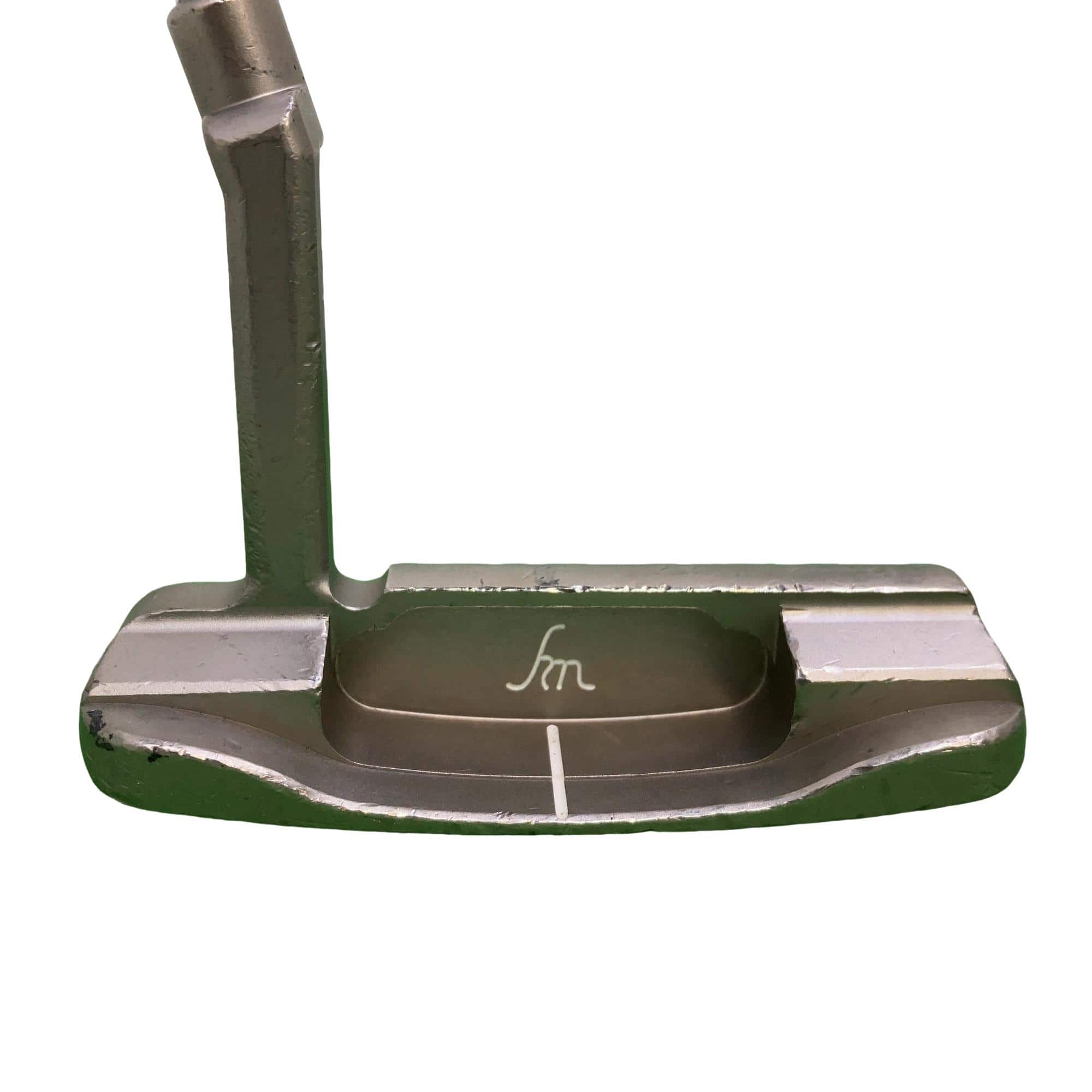 �l�r�|�O�P�@�R�R�C���`