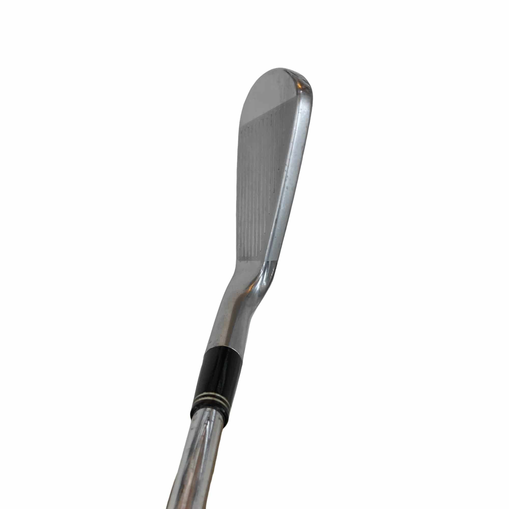 rqhwnm@yTST@@Uri{FU{Zbgj