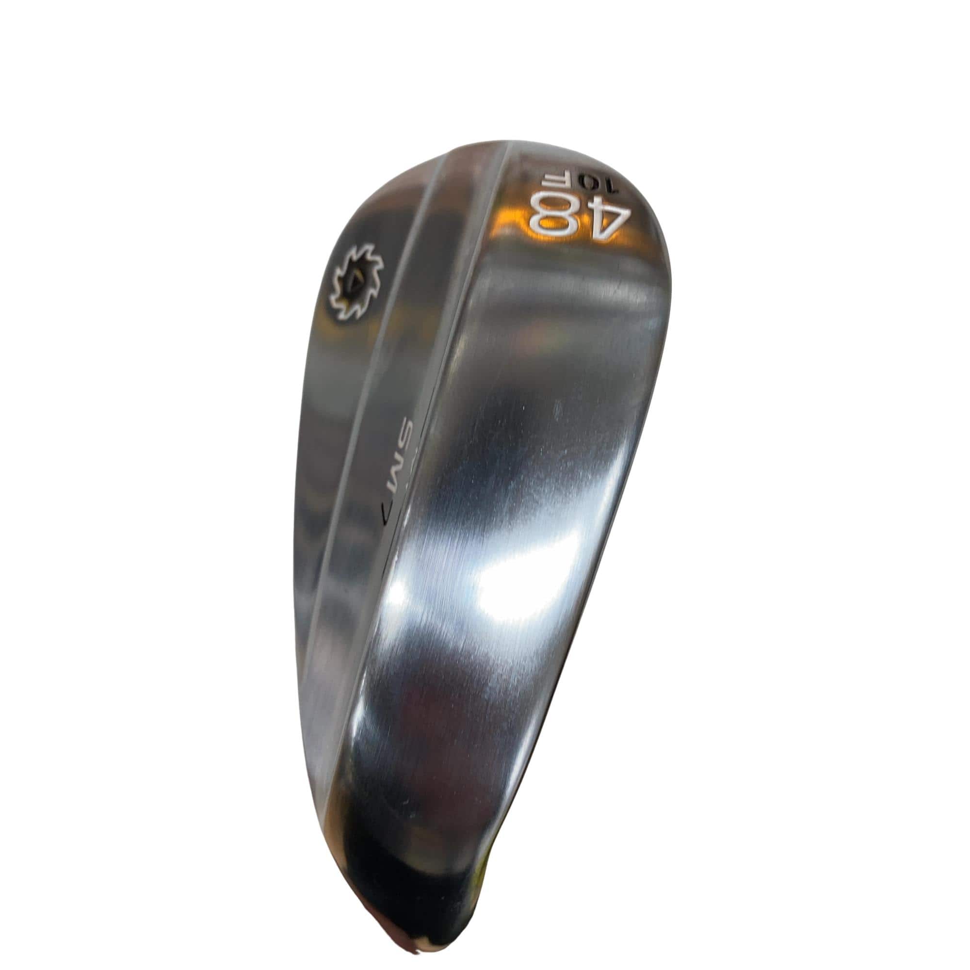 unjdx@rohm@lhkkdc@rlV@cA[N@SW°^PO°e