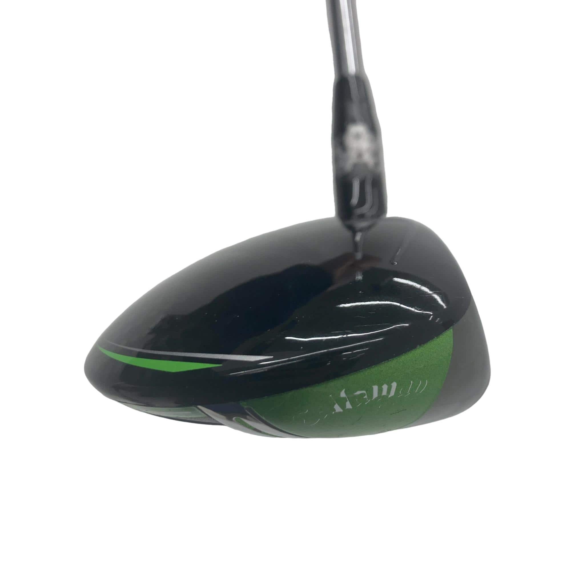 �f�a�a�@�d�o�h�b�@�r�t�a�y�d�q�n�@�P�T°