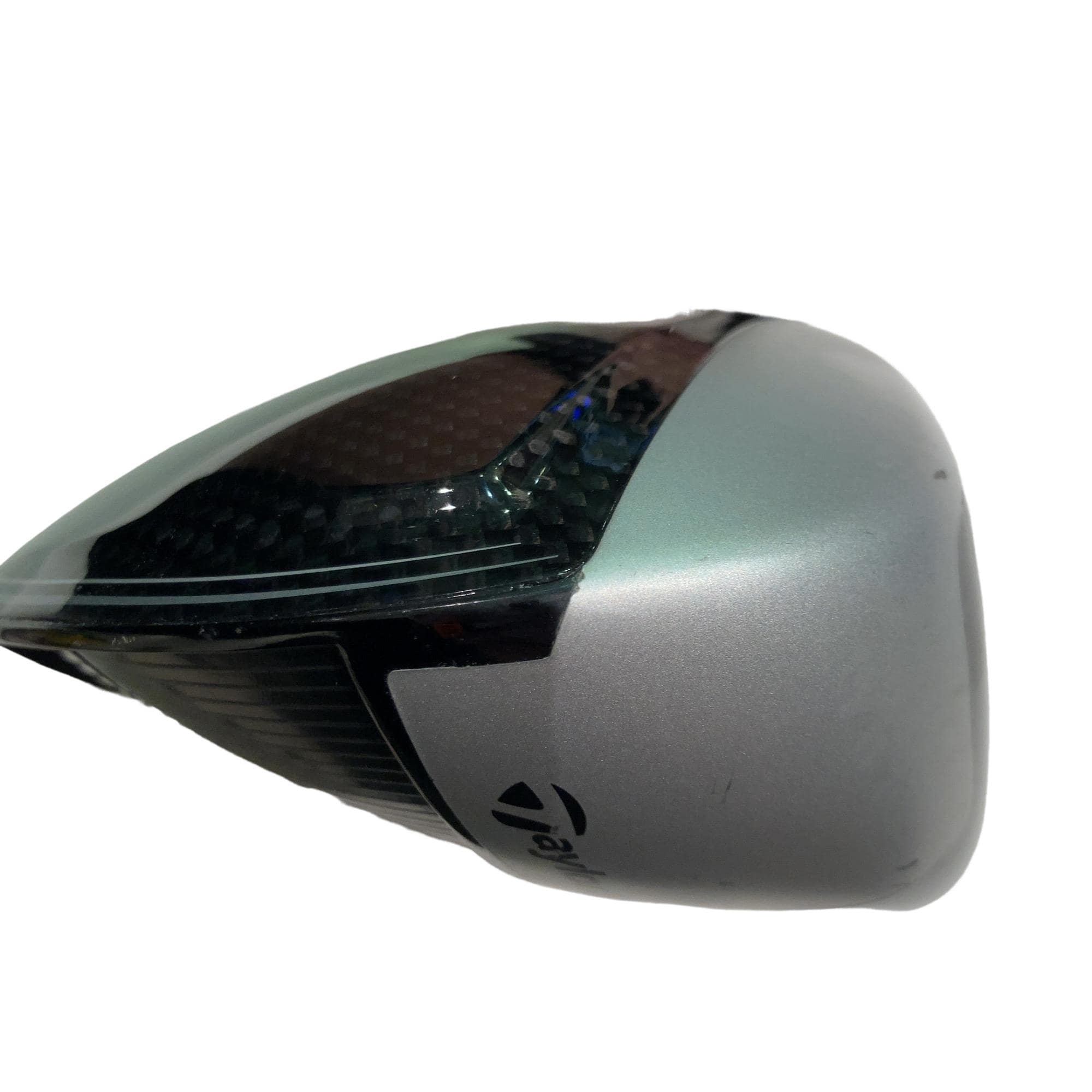 �l�S�@�P�O�D�T°