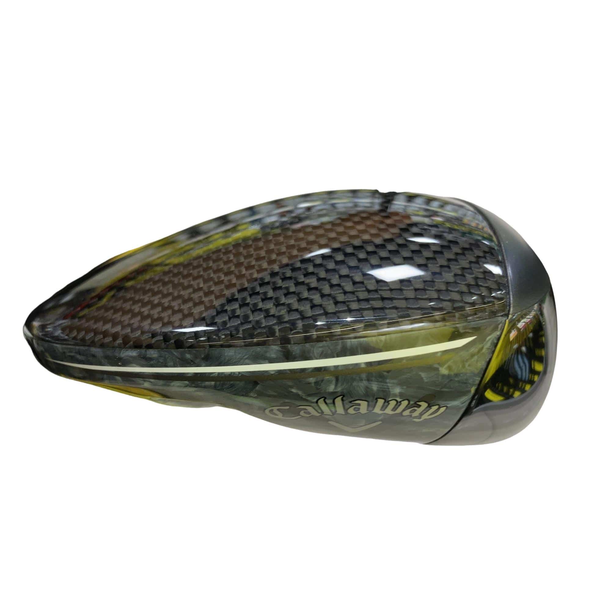 o`q`cxl@`@rlnjd@l`w@c@PODT°