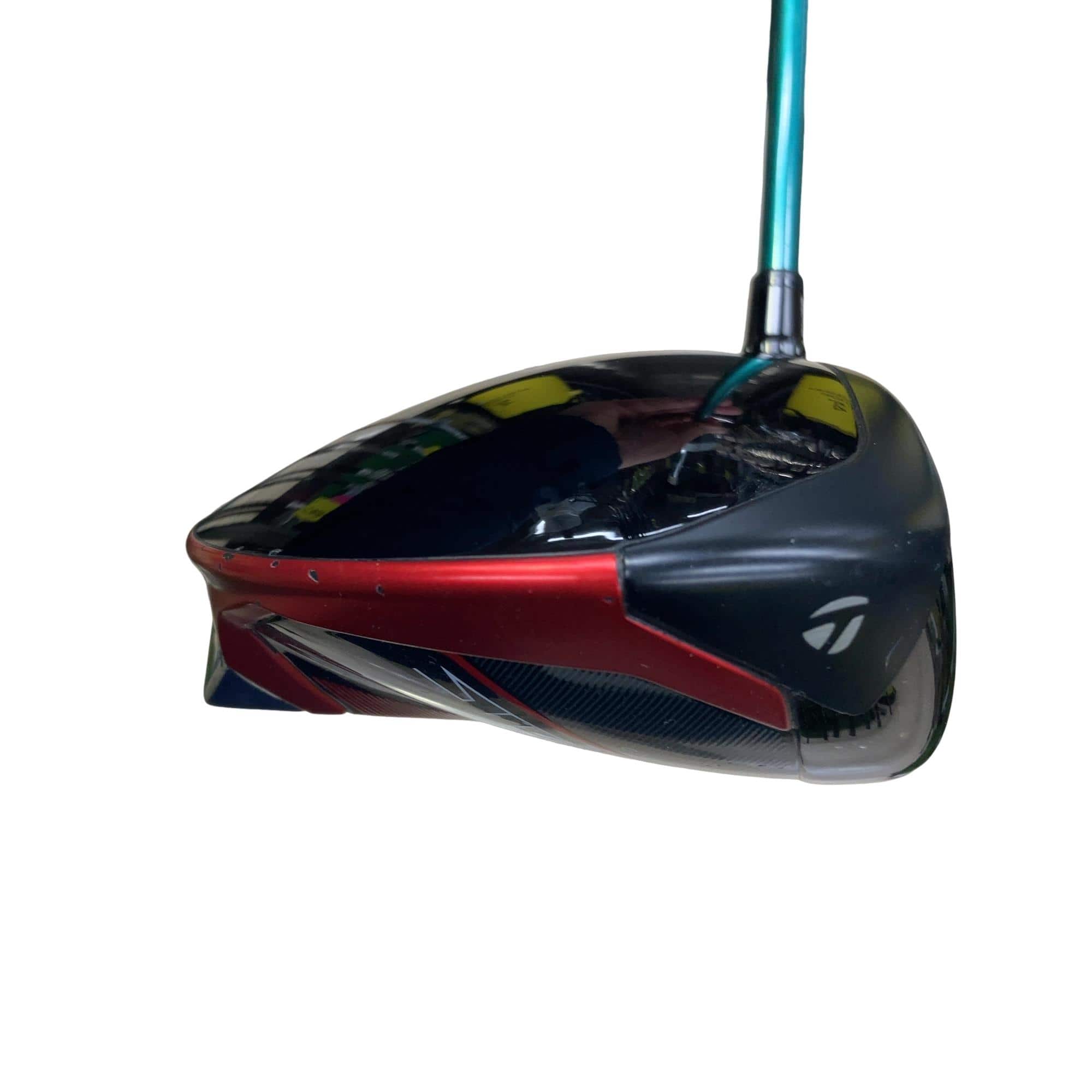 �r�s�d�`�k�s�g�Q�@�g�c�@�@�X°