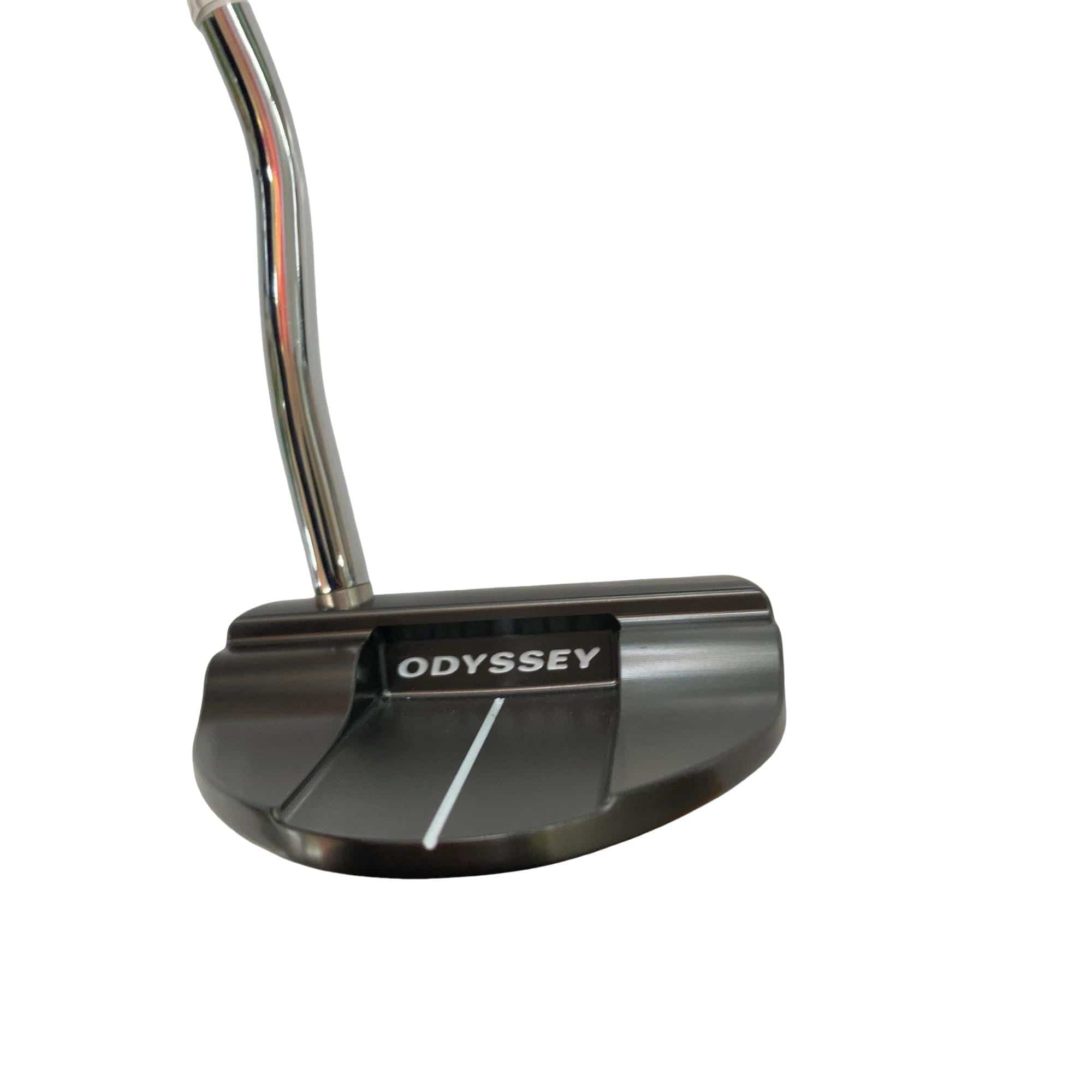 sntknm@cdrhfm@ldloghriQOPXji_uxgj@RSC`