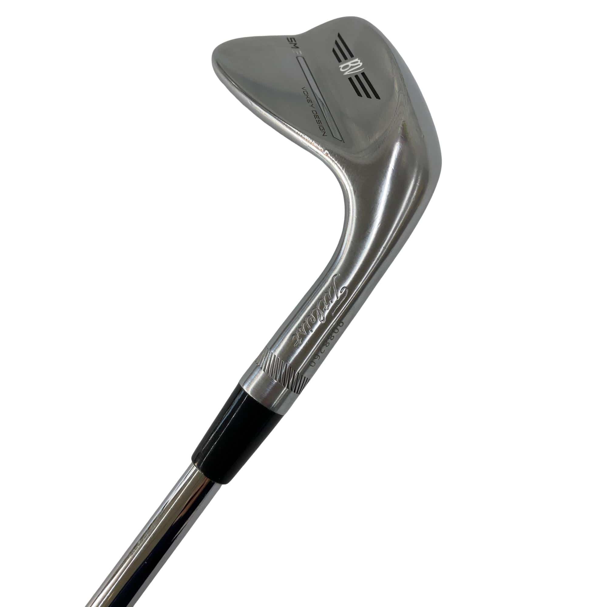 unjdx@rohm@lhkkdc@rlX@cA[N@TO°^PQ°e