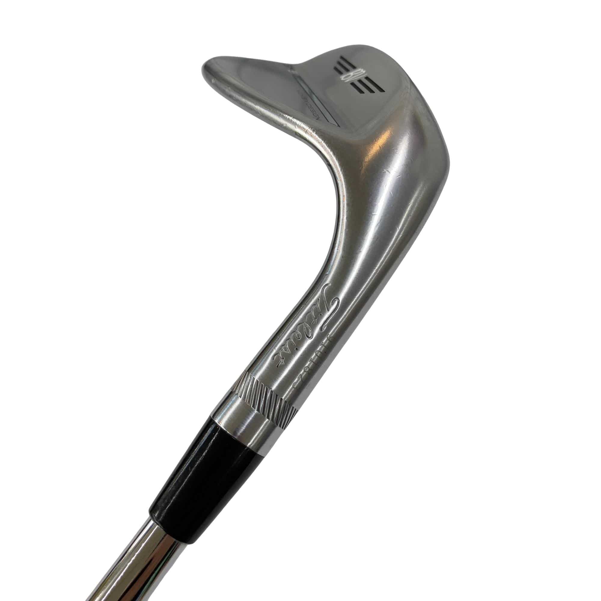 unjdx@rohm@lhkkdc@rlX@cA[N@TU°^PS°e