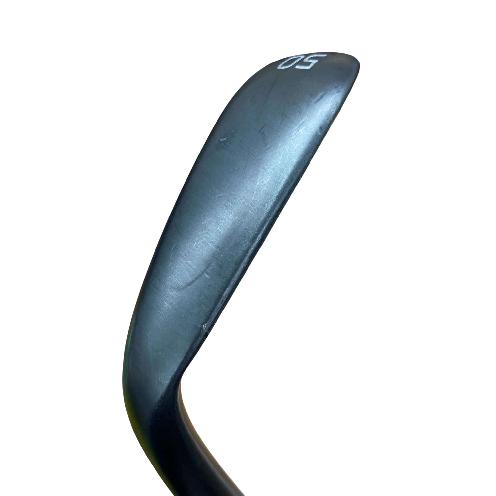 �o�h�m�f�@���P�T�X�@�l�h�c�m�h�f�g�s�@�T�O°�^�P�Q°�@�r