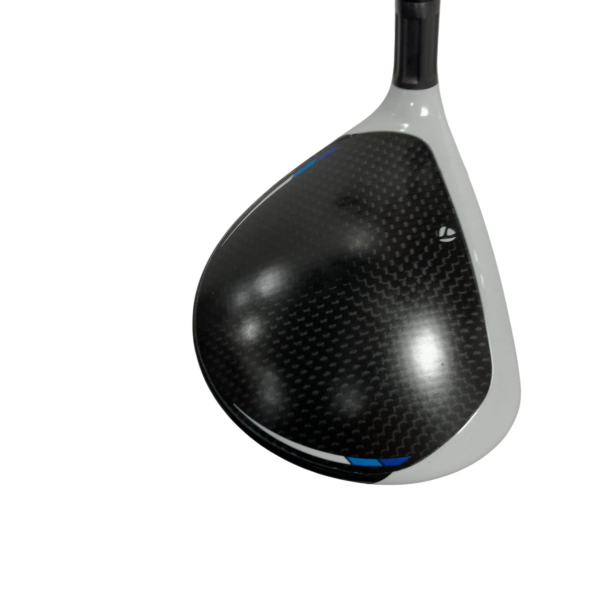 �r�h�l�Q�@�l�`�w�@�R�v