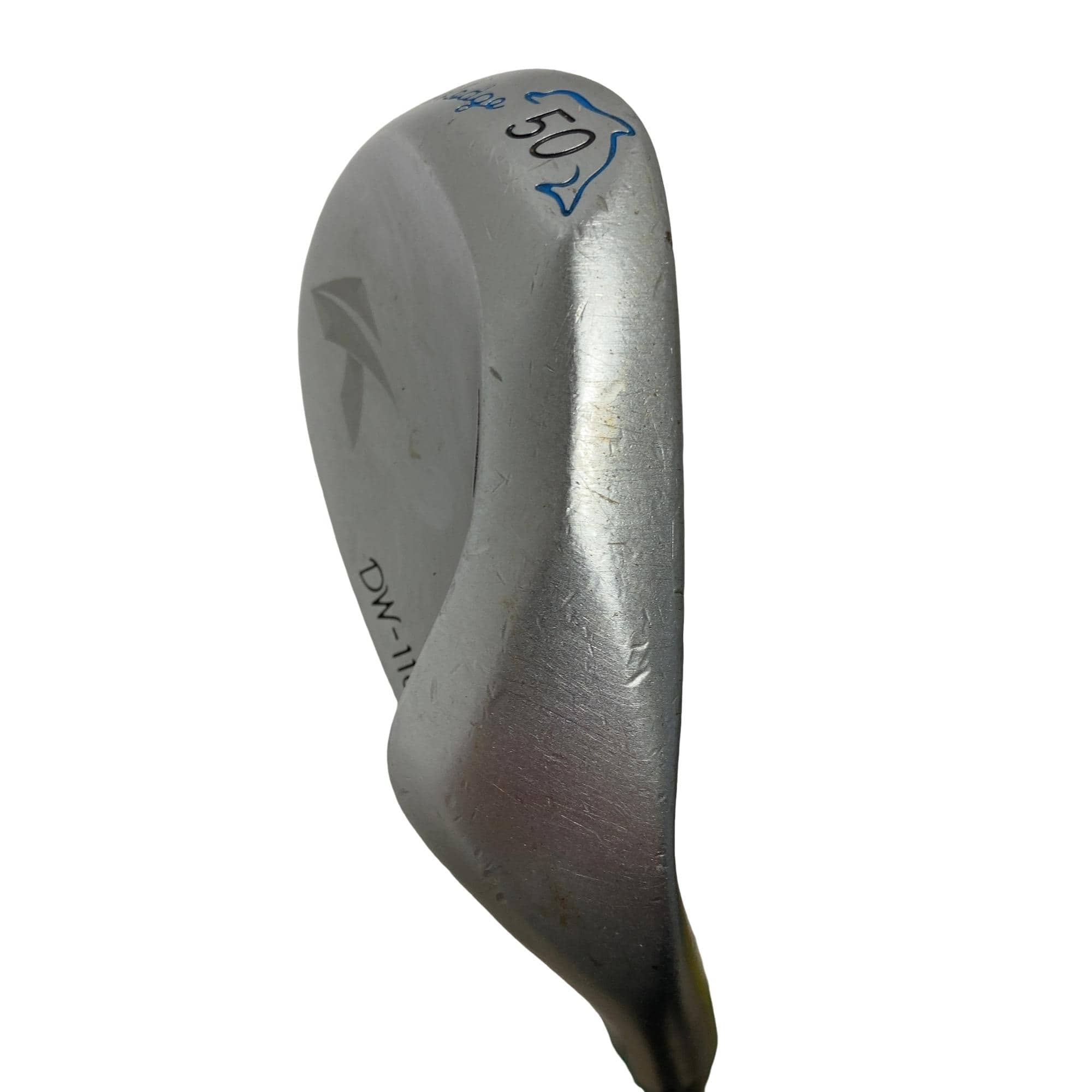 �c�������������@�v���������@�c�v�|�P�P�W�@�V���o�[�@�T�O°