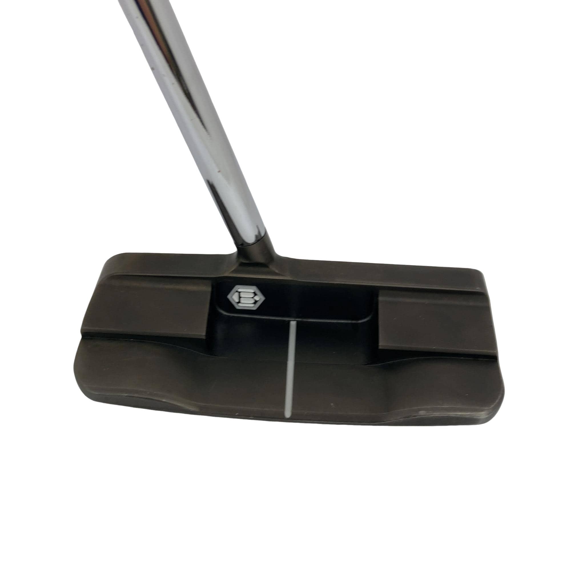 adsshm`qch@aaQWiQOQRj@Z^[@RSC`