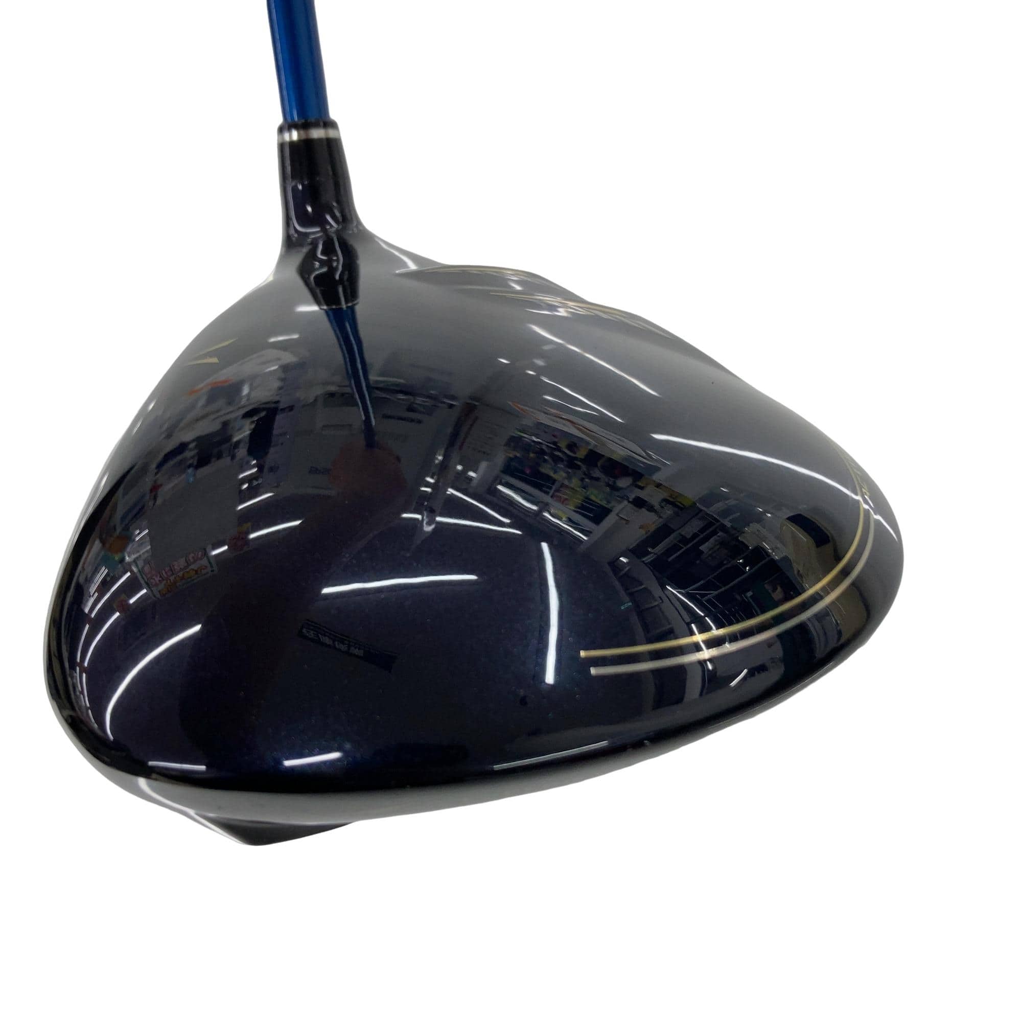 wwhniQOQSj@PODT°@teB