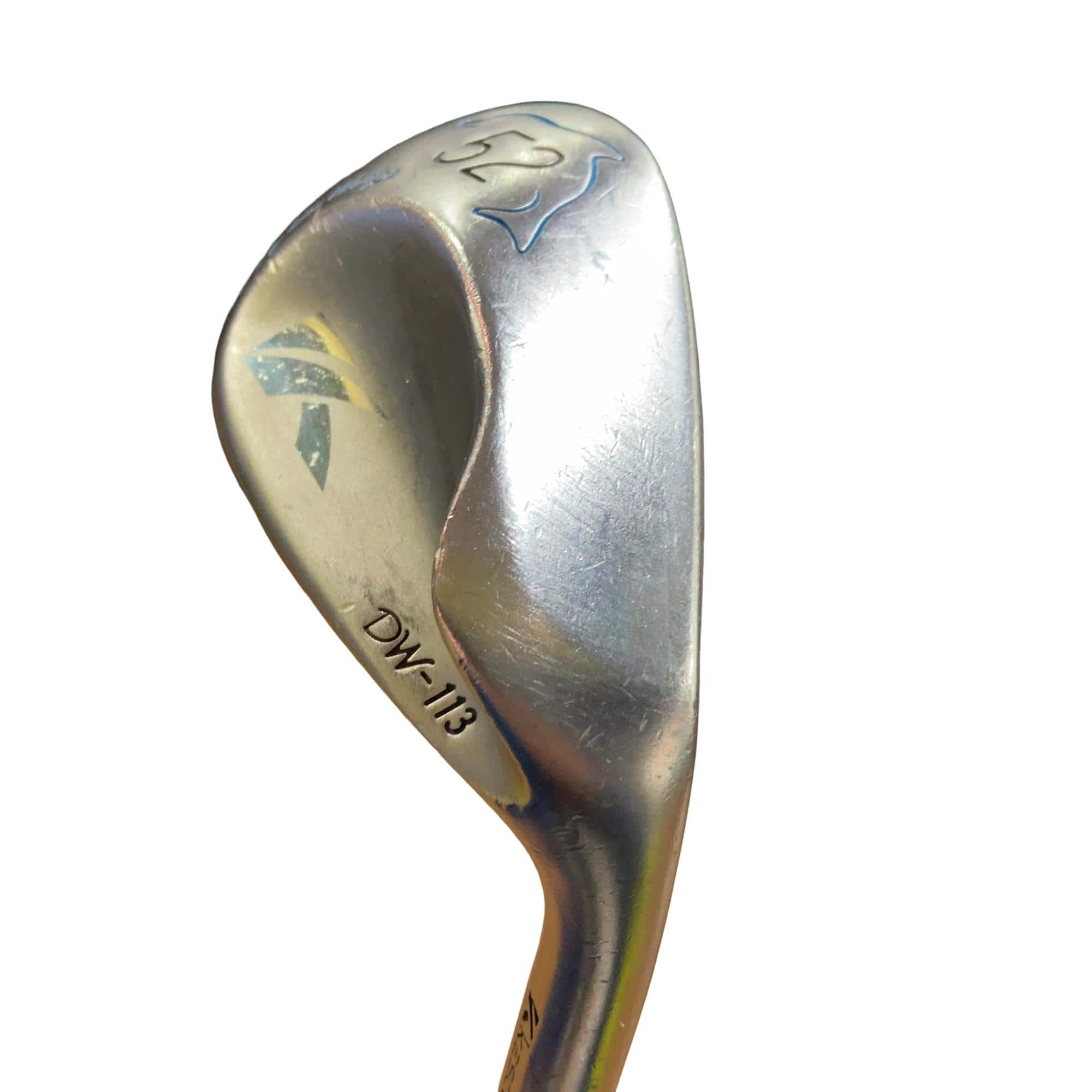 �c�������������@�v���������@�c�v�|�P�P�R�@�T�Q°