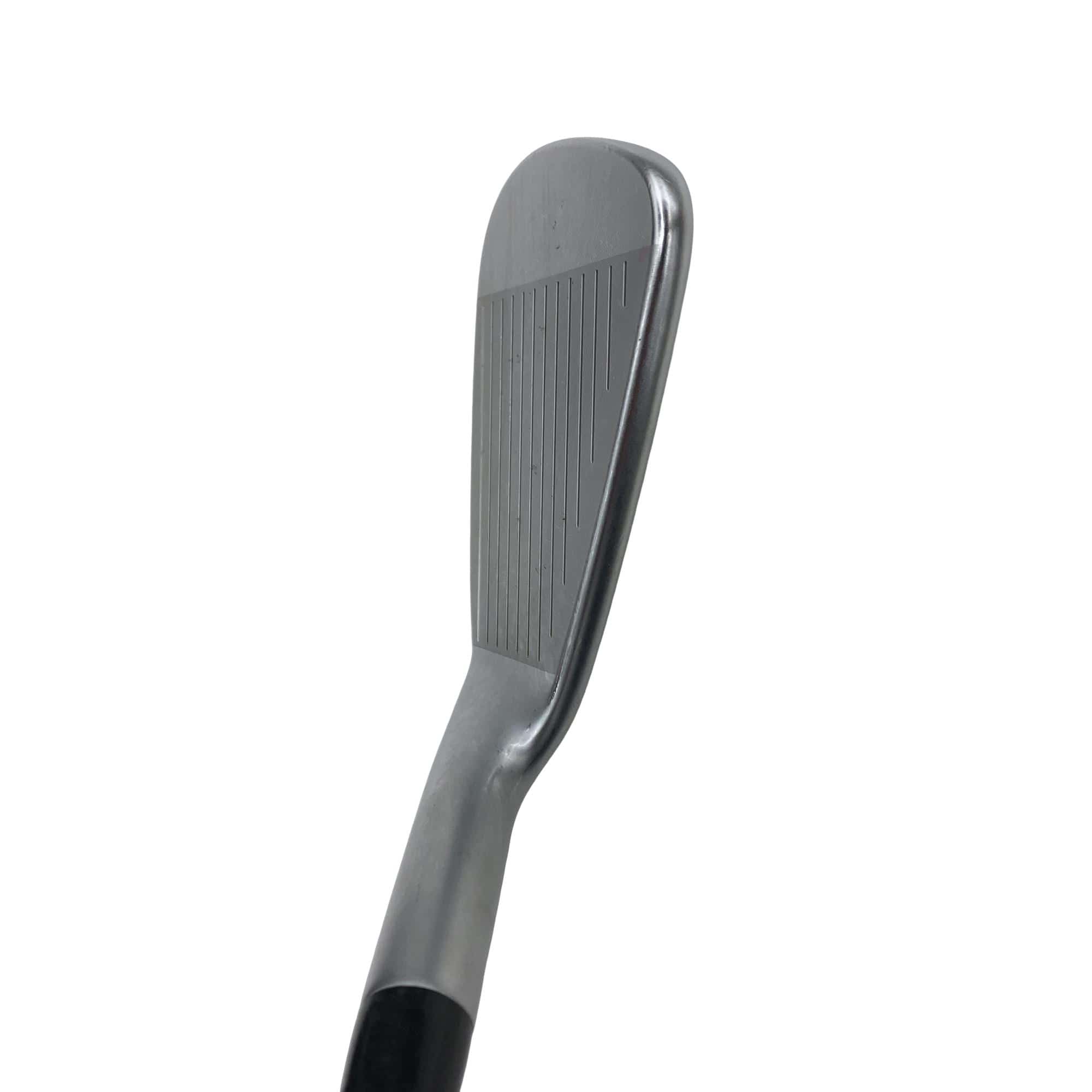 �a�k�t�d�o�q�h�m�s�@�r�@�T�r�i���{���F�T�{�Z�b�g�j