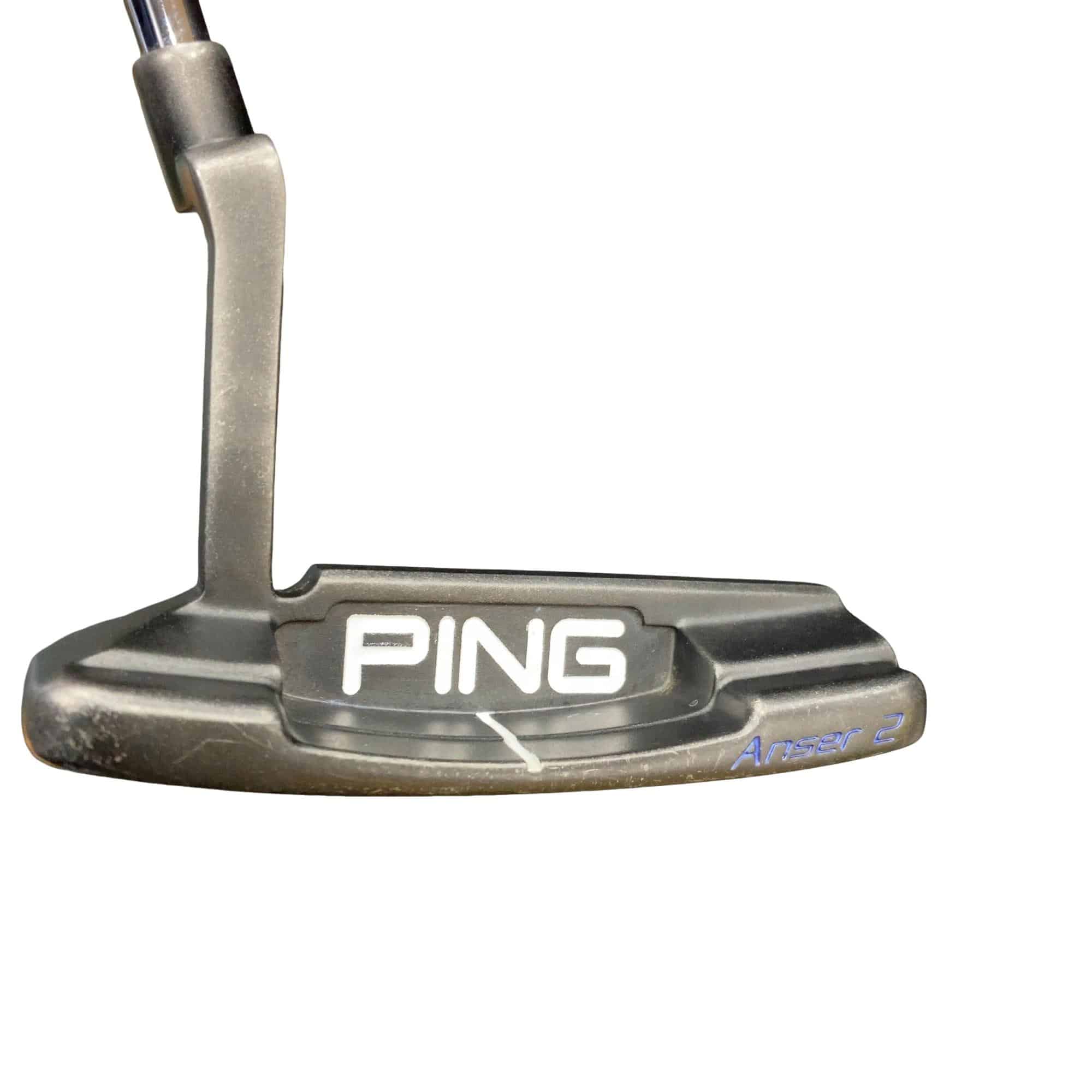 b`cdmbd@sq@`@Qiji@\tj