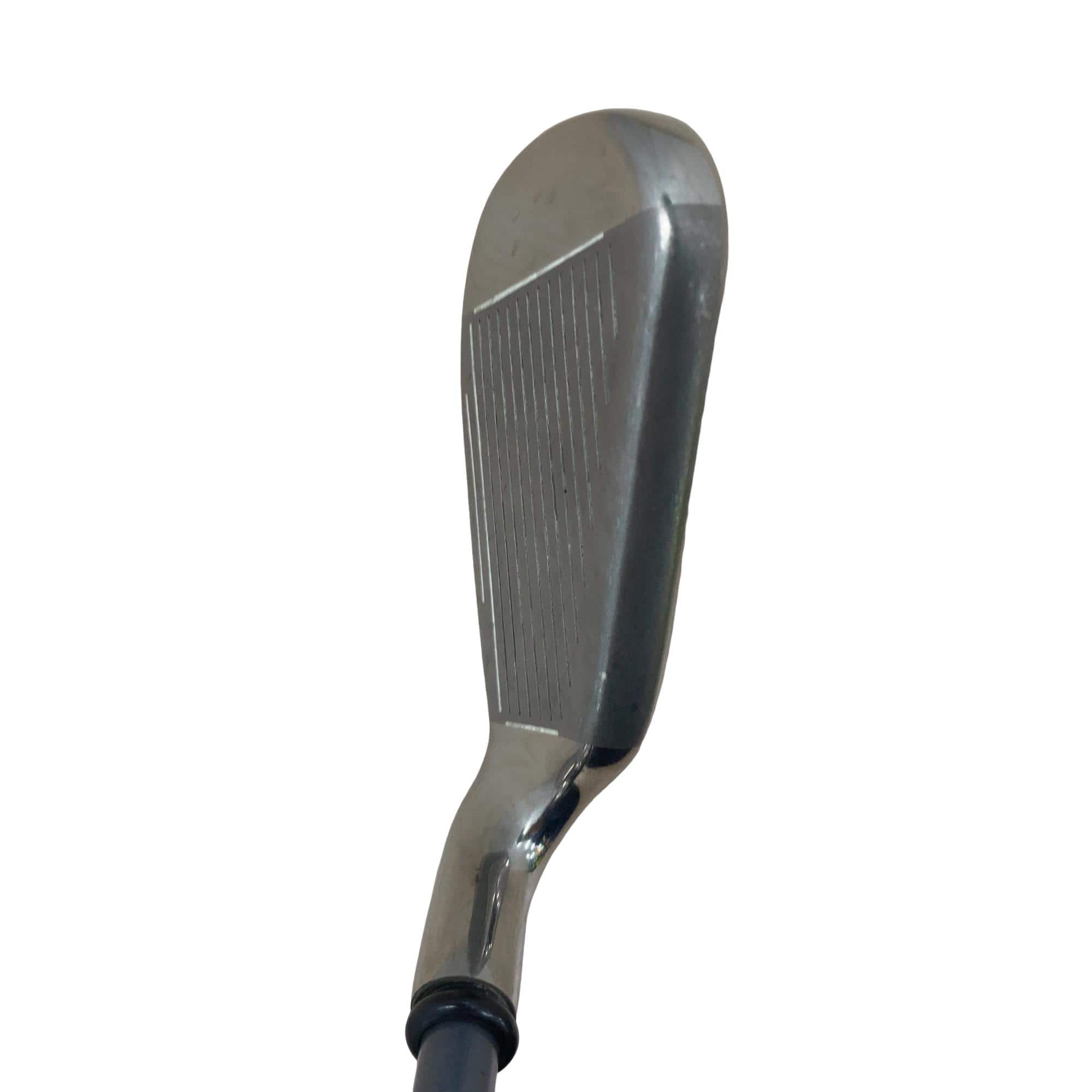 g`vj@dxd@hqnmr@@Wr@tr`i{FW{Zbgj