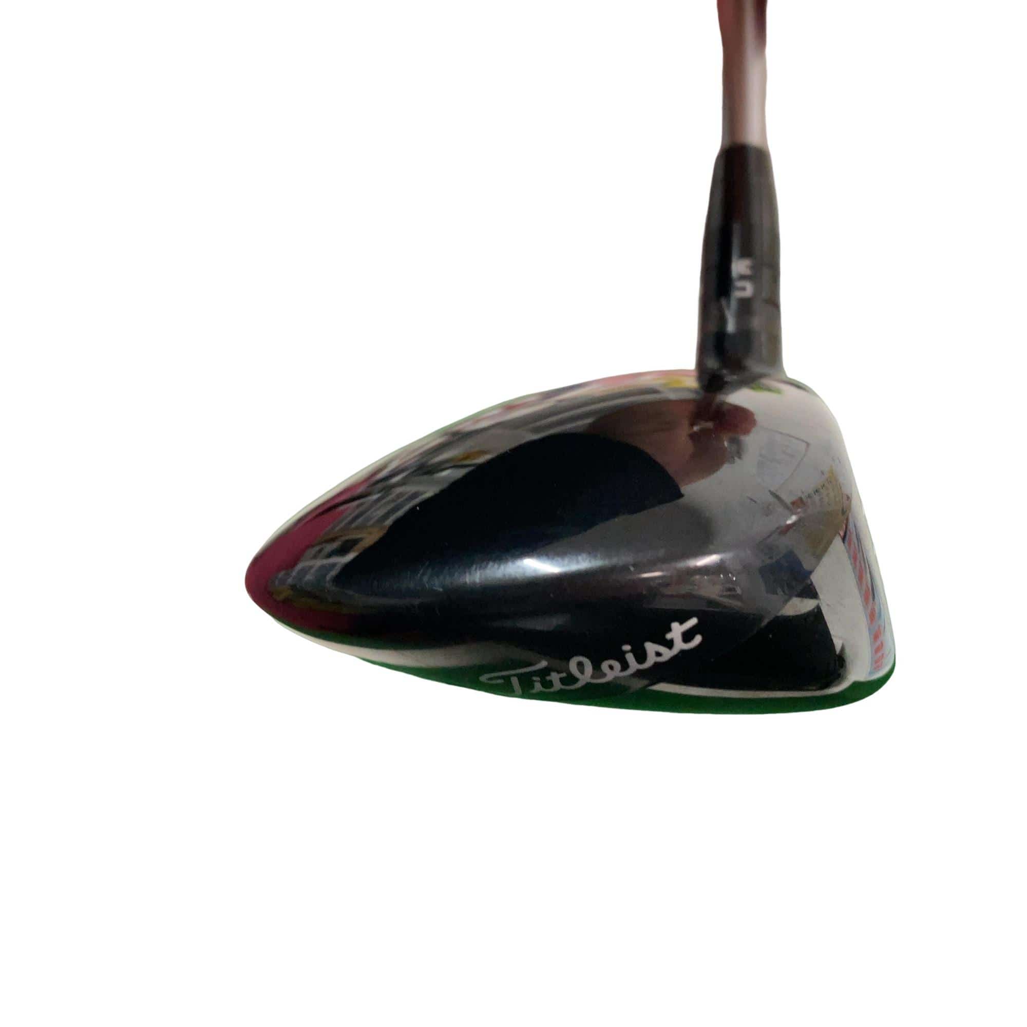 �s�r�q�R�@�P�W°