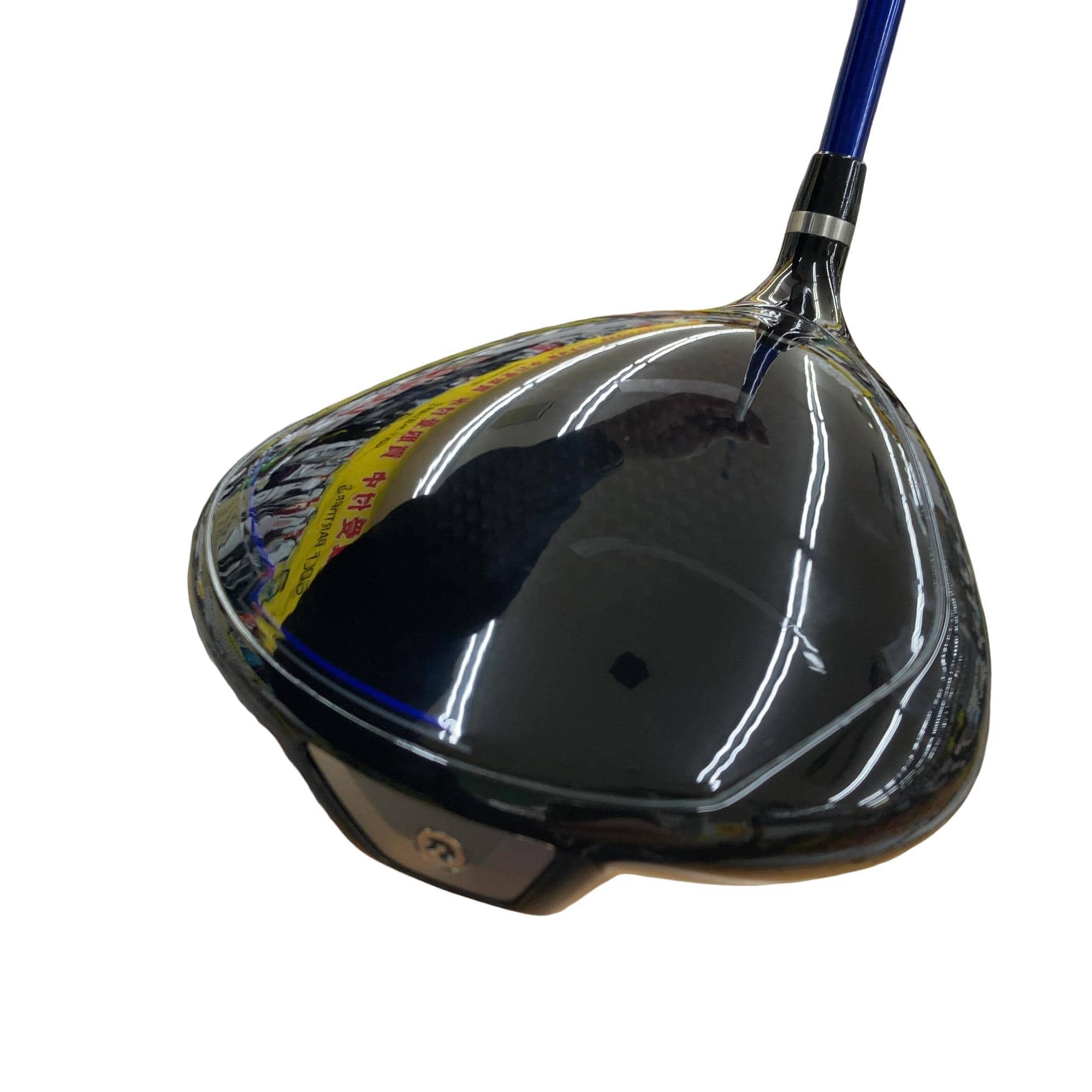 �������������@�c�q�h�u�d�r�s�`�q�@�P�O�D�T°