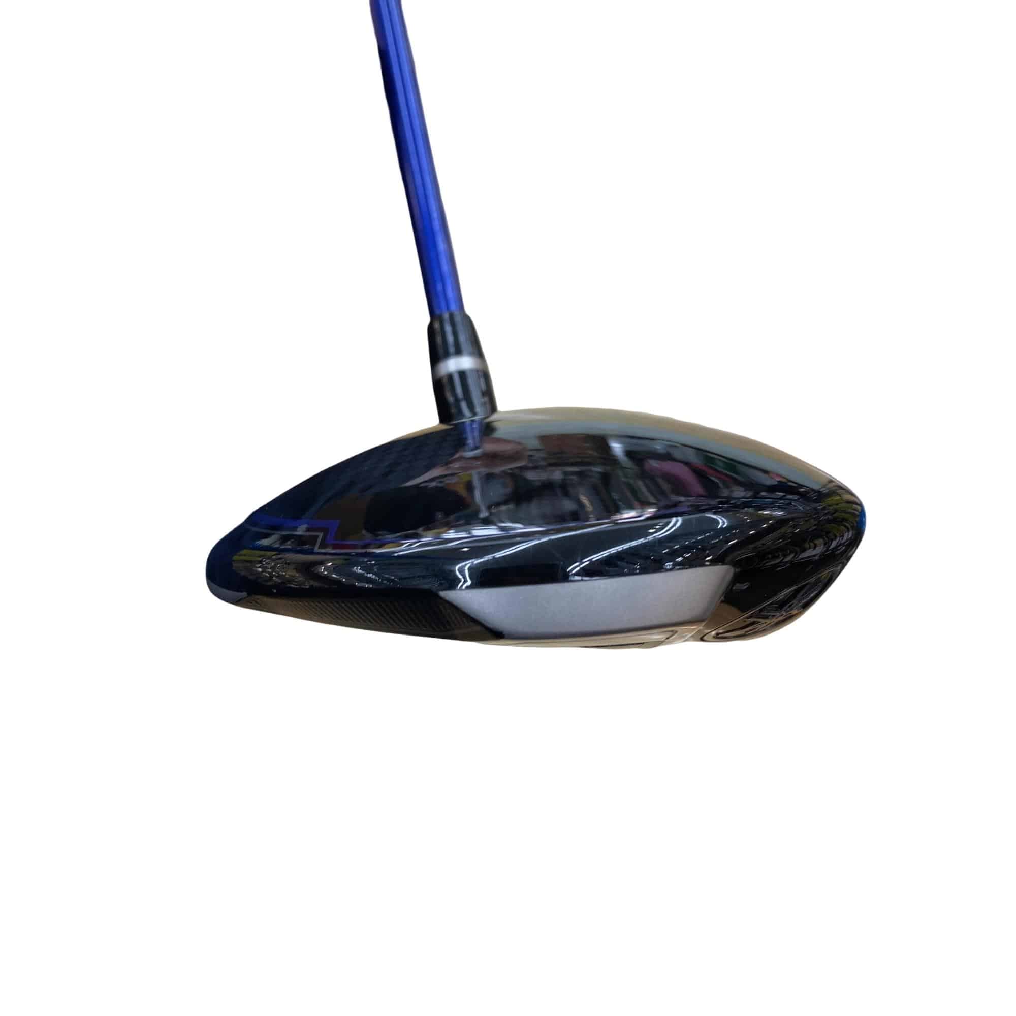 �������������@�c�q�h�u�d�r�s�`�q�@�T�v