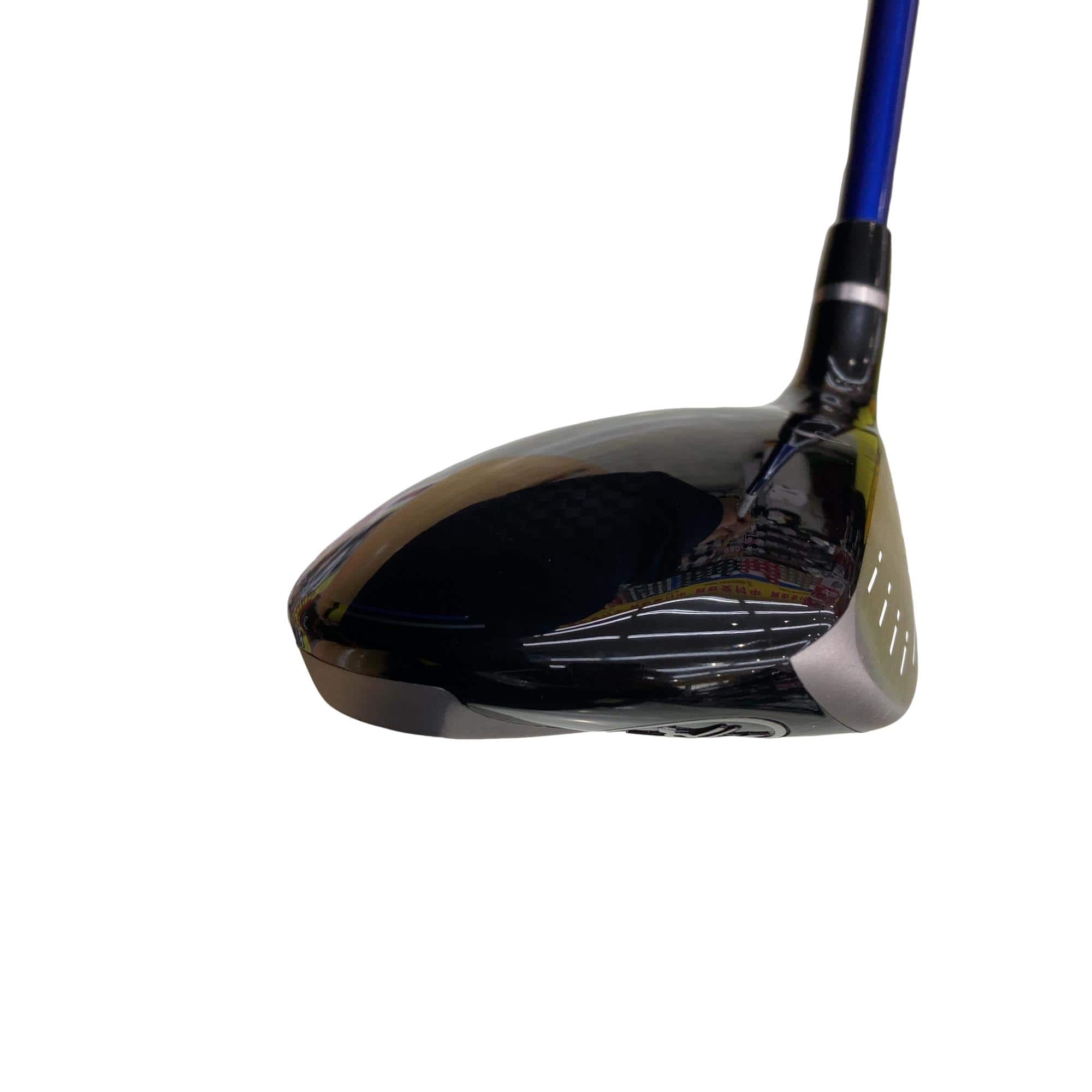 �������������@�c�q�h�u�d�r�s�`�q�@�V�v