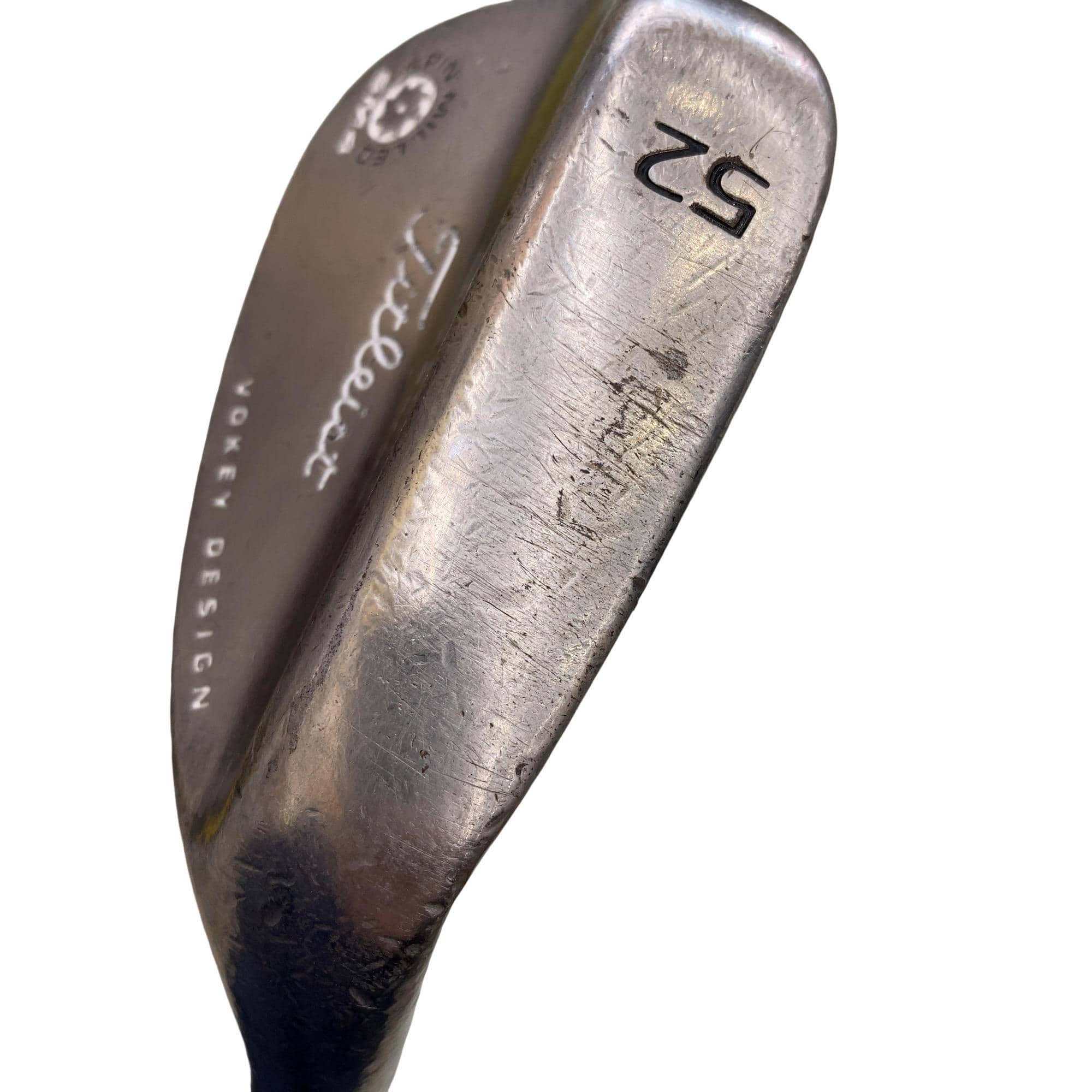 �u�n�j�d�x�@�r�o�h�m�@�l�h�k�k�d�c�@�r�l�S�@�c�A�[�N�����@�T�Q°�^�O�W°