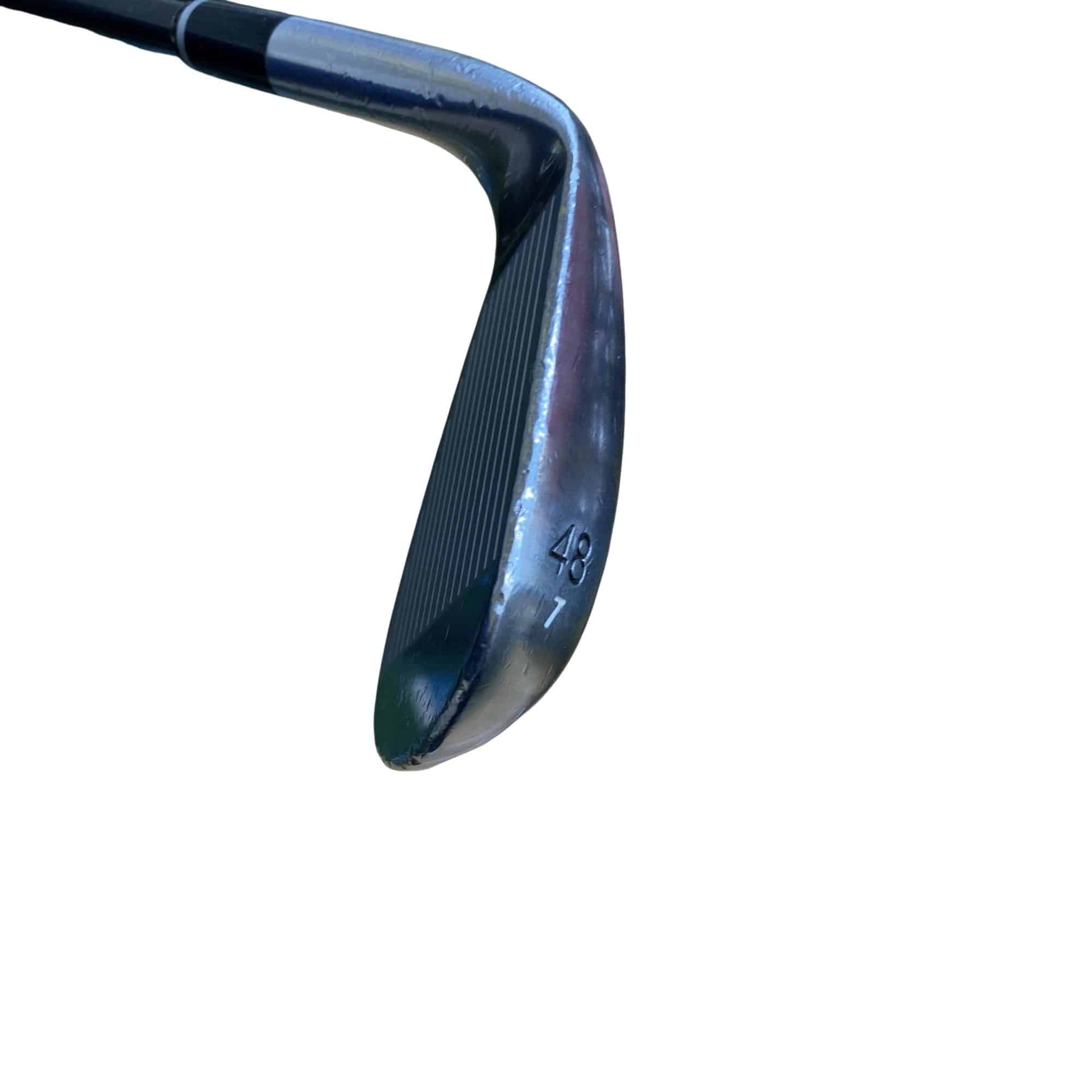 �o�q�f�q�@�O�T�@�S�W°�^�O�V°