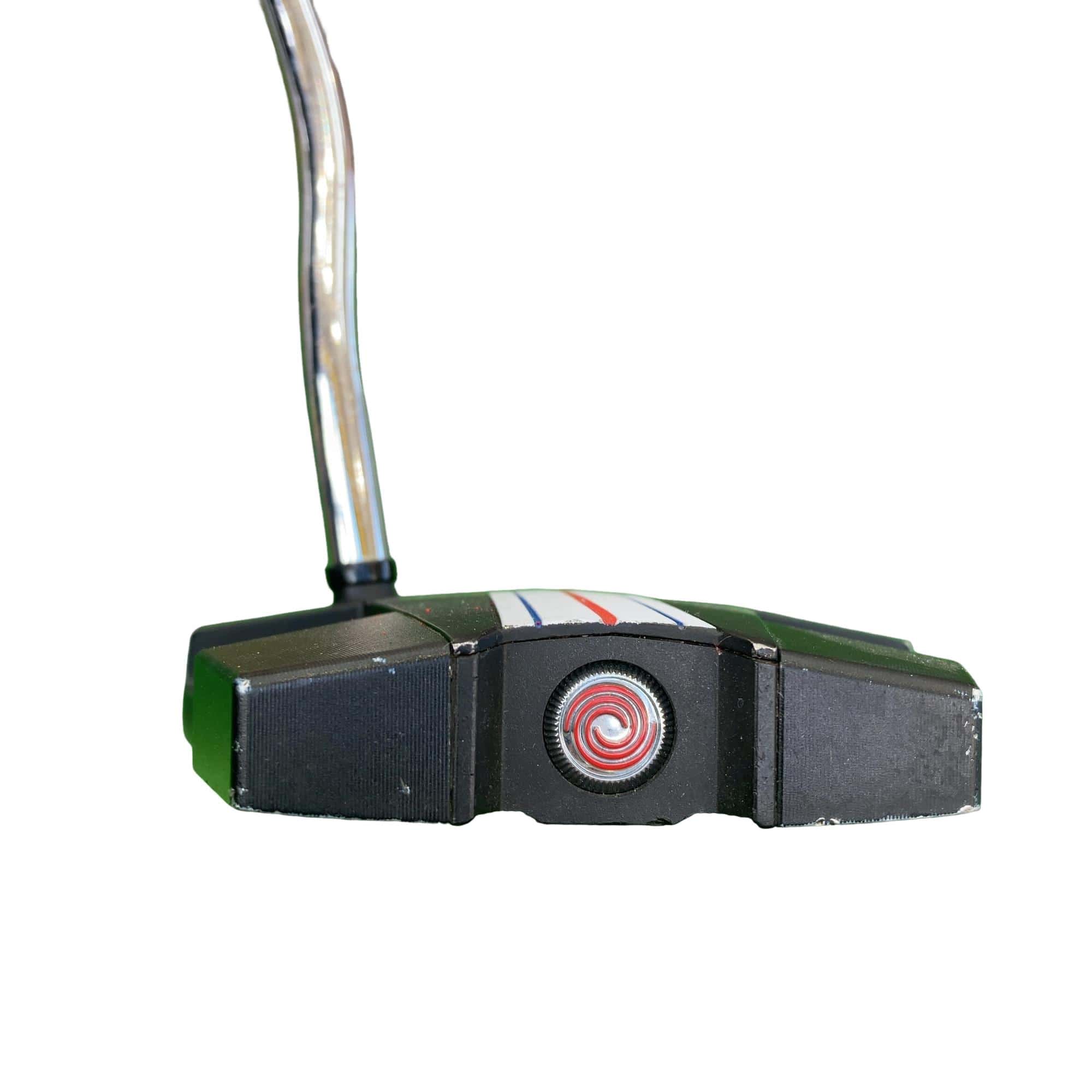 �d�k�d�u�d�m�@�s�q�h�o�k�d�@�s�q�`�b�j�@�R�R�C���`