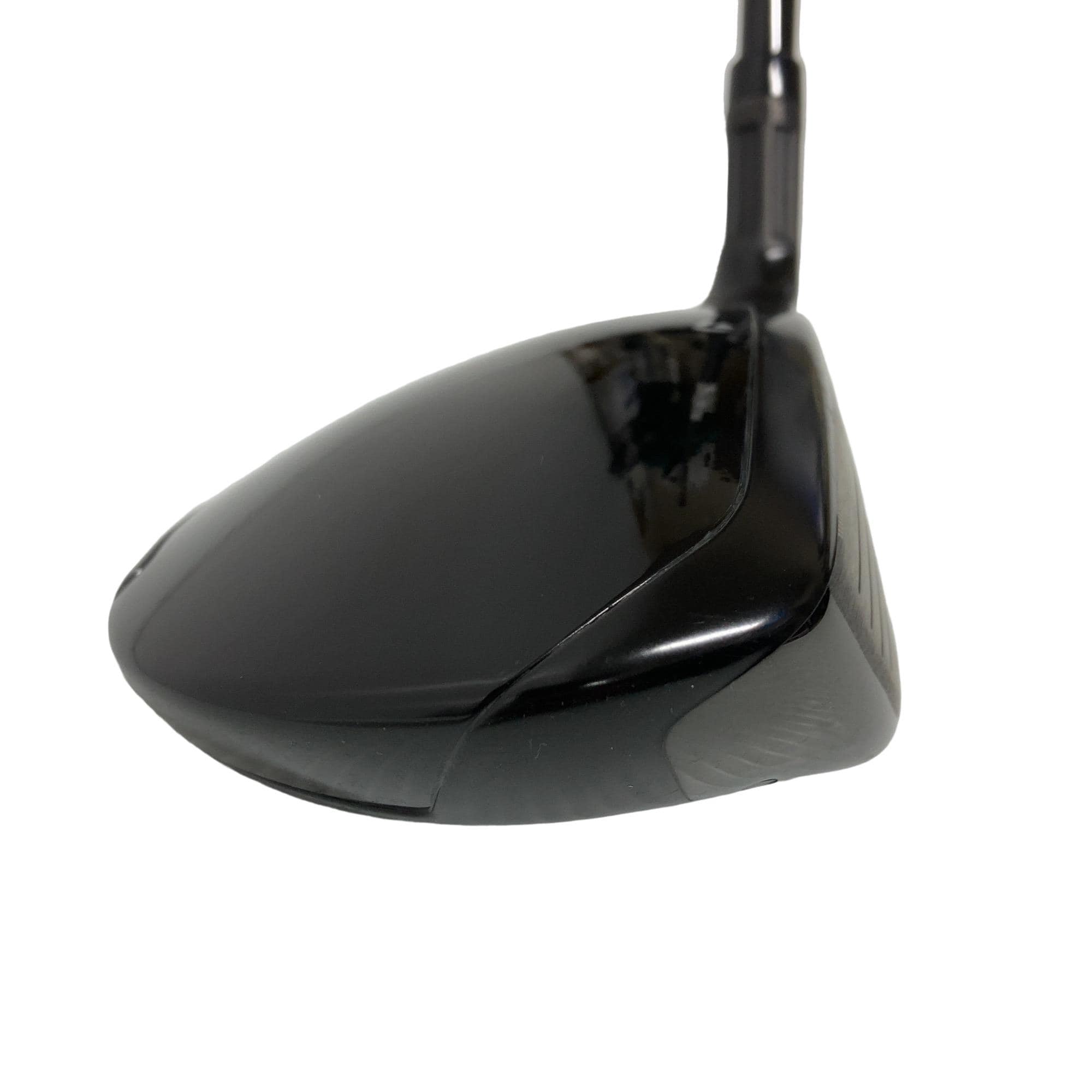 �r�s�d�`�k�s�g�Q�@�R�g�k�@�t�r�`