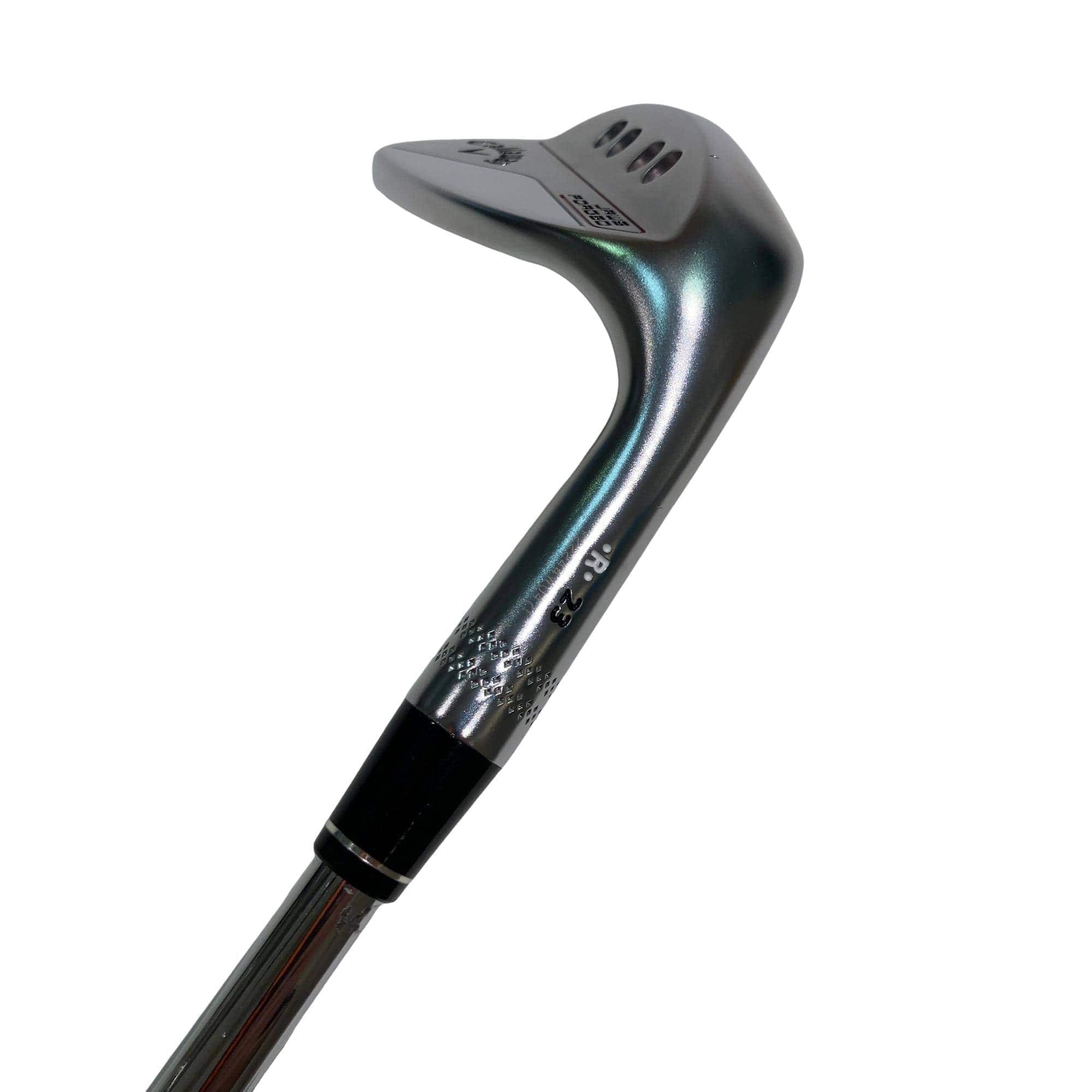 i`vr@enqfdciQOQRj@NbL@TO°^PO°