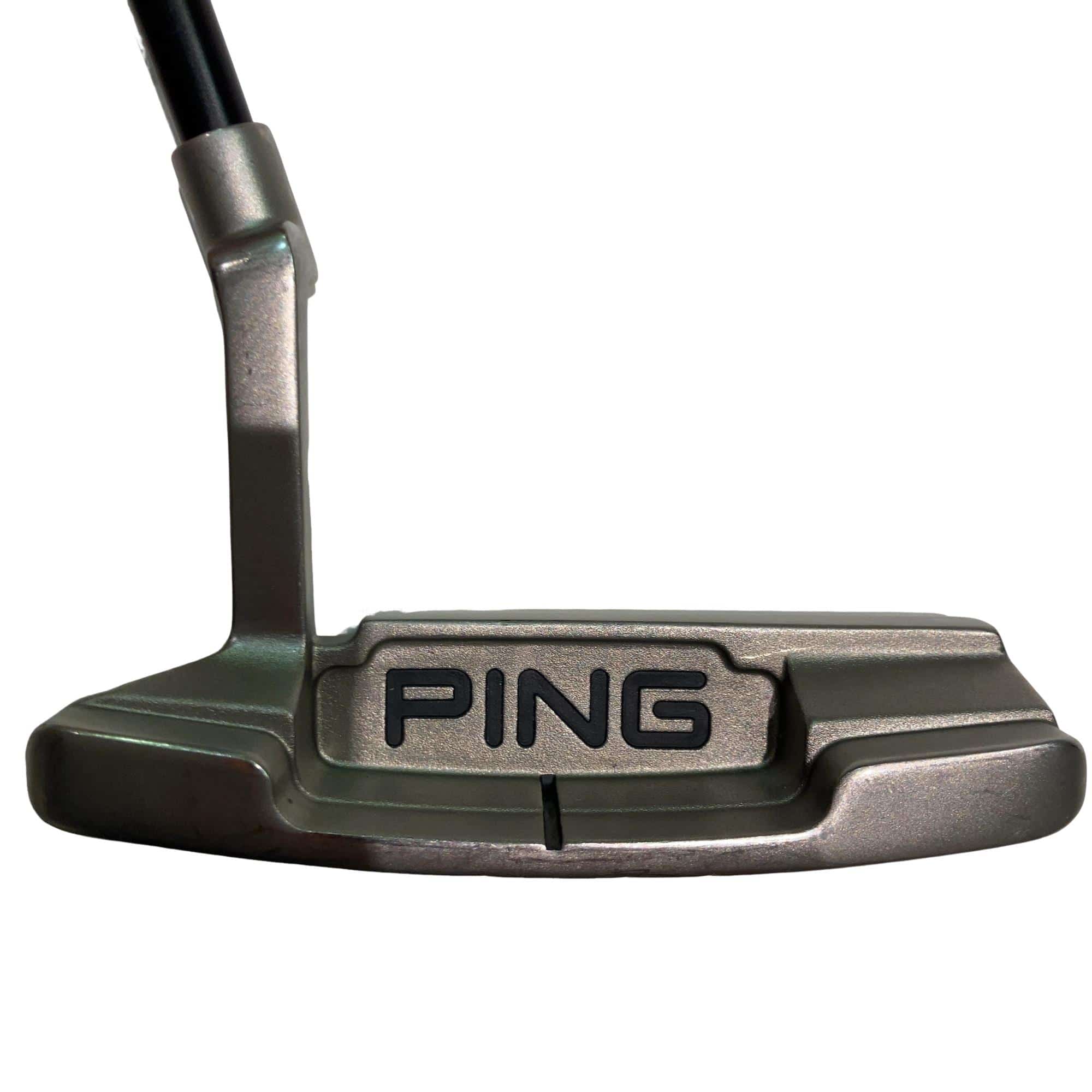 ohmf@`mrdq@QiQOQSj@RRC`