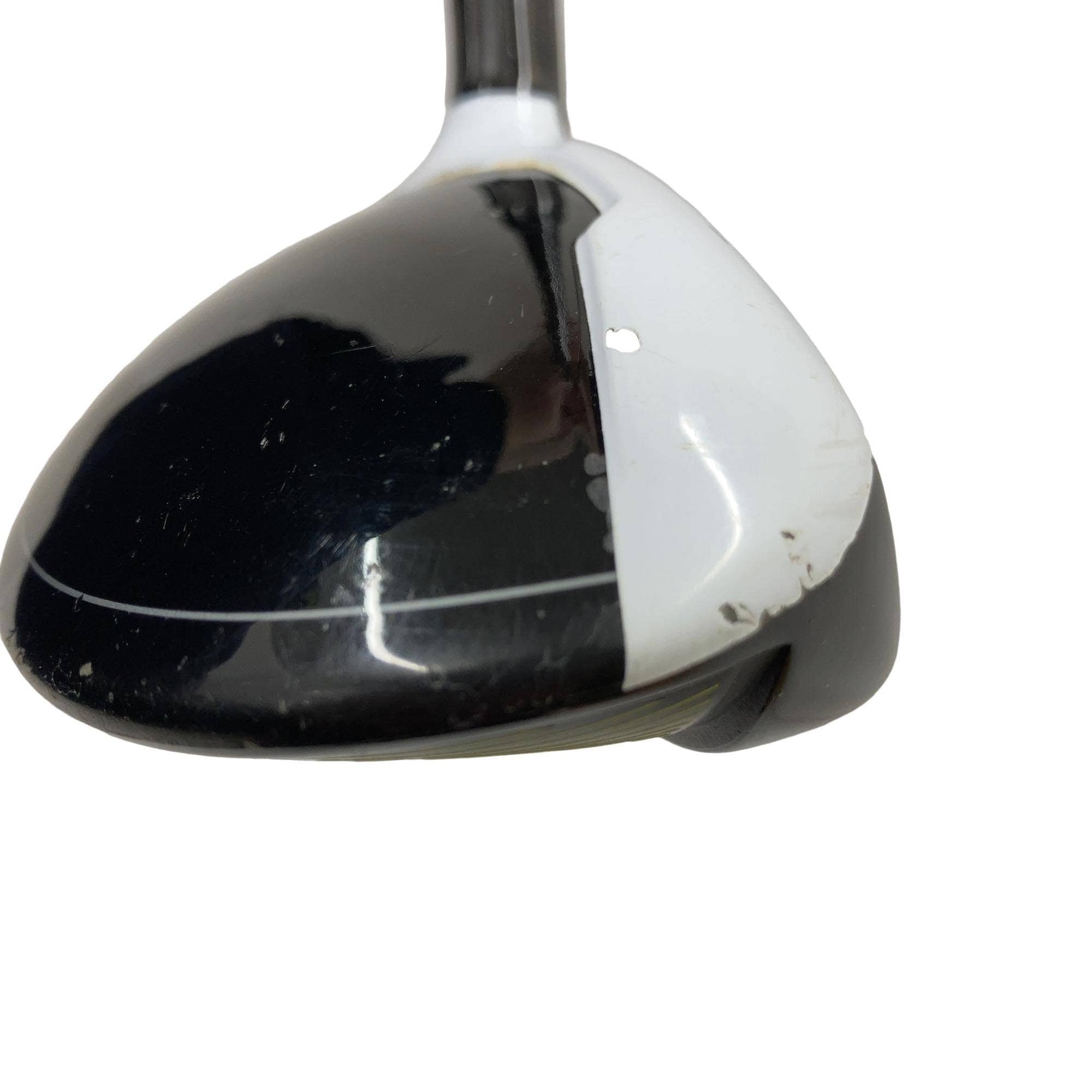 �l�Q�i�Q�O�P�V�j�@�t�S