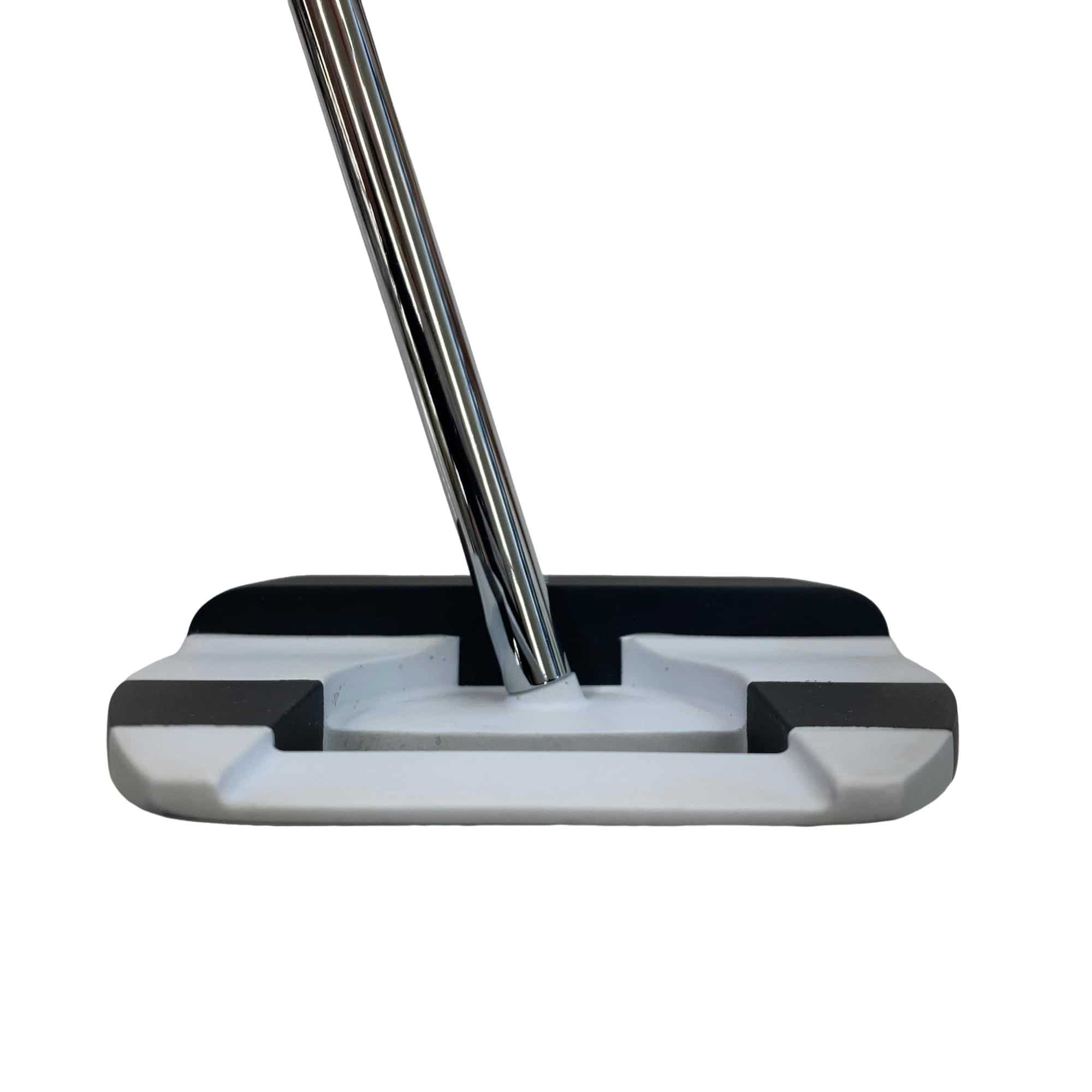 �`���|�n�m�d�@�r�p�t�`�q�d�@�Q�@�r�p�t�`�q�d�@�i�`�h�k�a�h�q�c�@�R�R�C���`