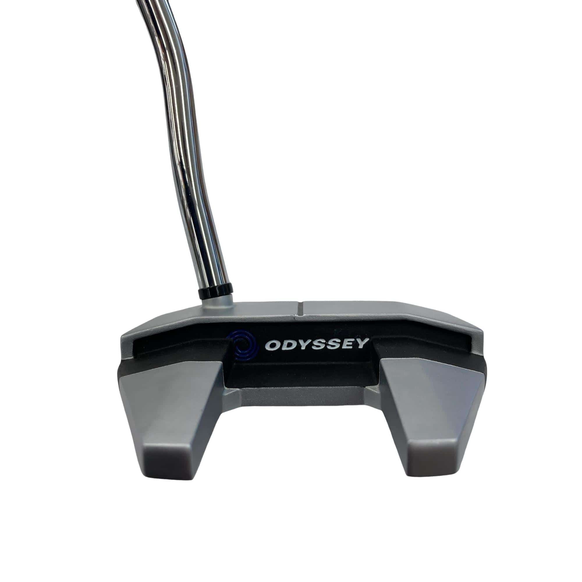 vnqjr@udqr`@s`mj@V@RUC`