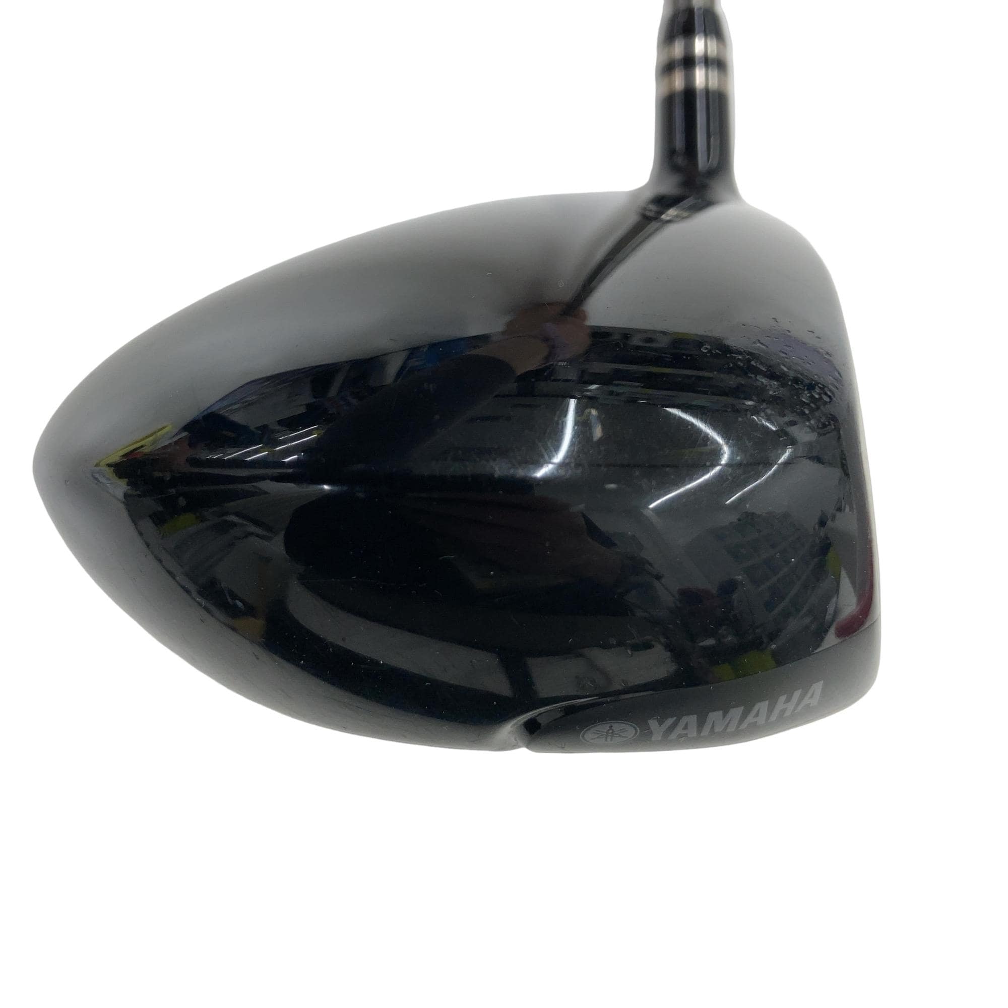 �������������@�w�@�S�U�O�c�@�@�X°