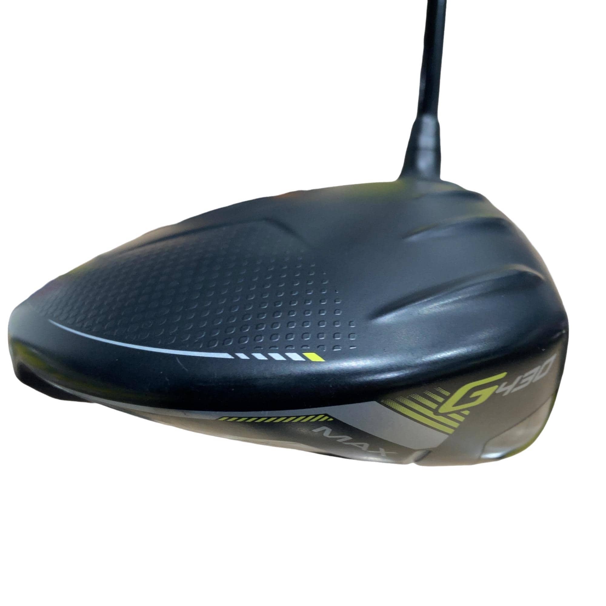 �f�S�R�O�@�l�`�w�@�P�O�D�T°