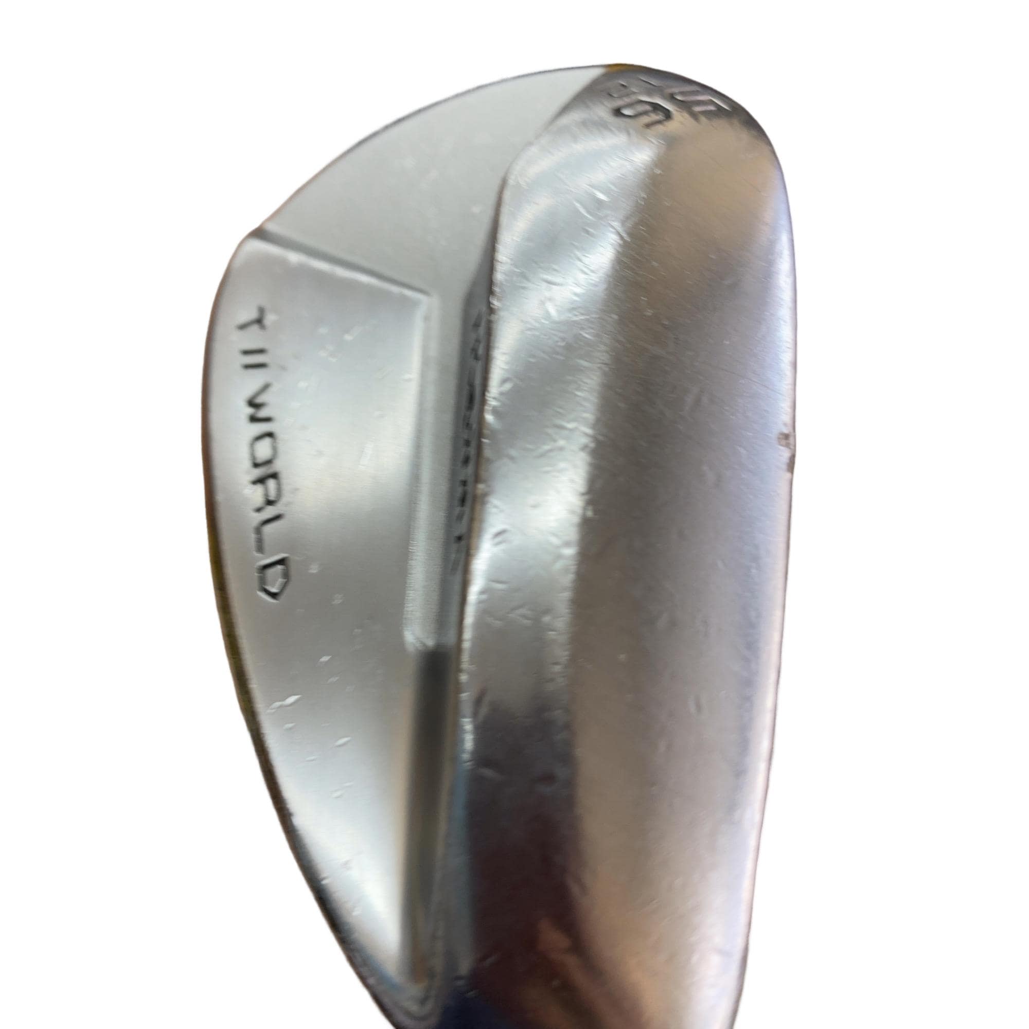 sntq@vnqkc@sv|viQOPWj@TU°^PQ°