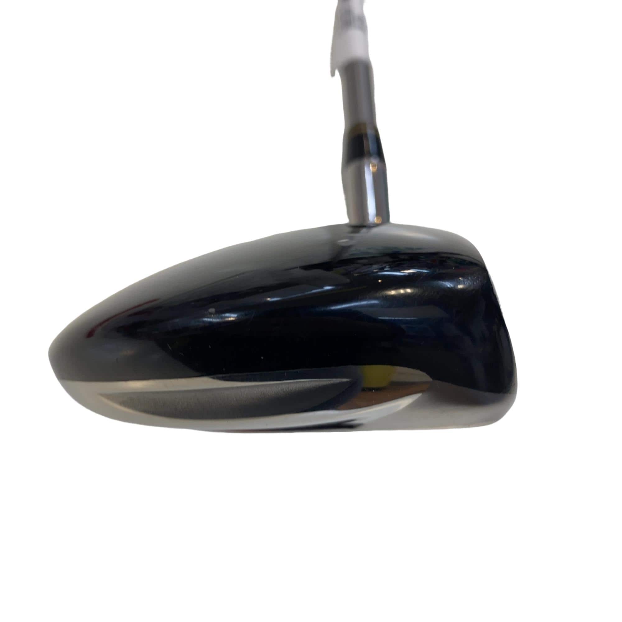 �s�n�t�q�r�s�`�f�d�@�w�|�c�q�h�u�d�@�f�q�@�R�v