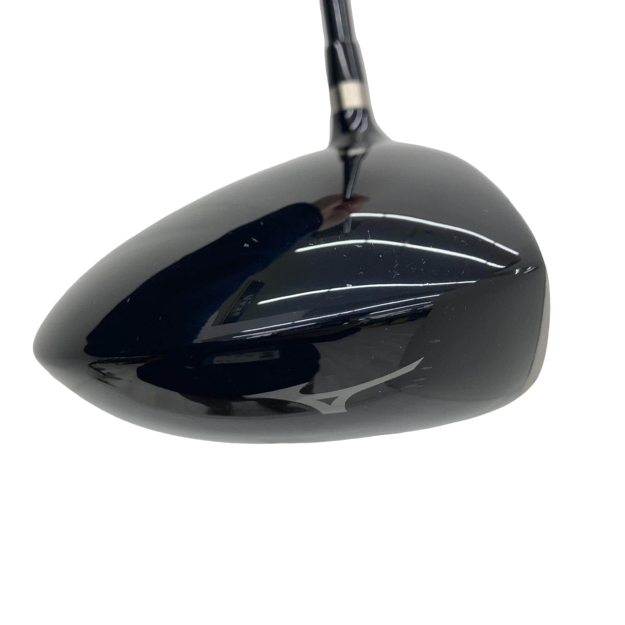 �d�t�q�t�r�@�m�w�@�@�X�D�T°