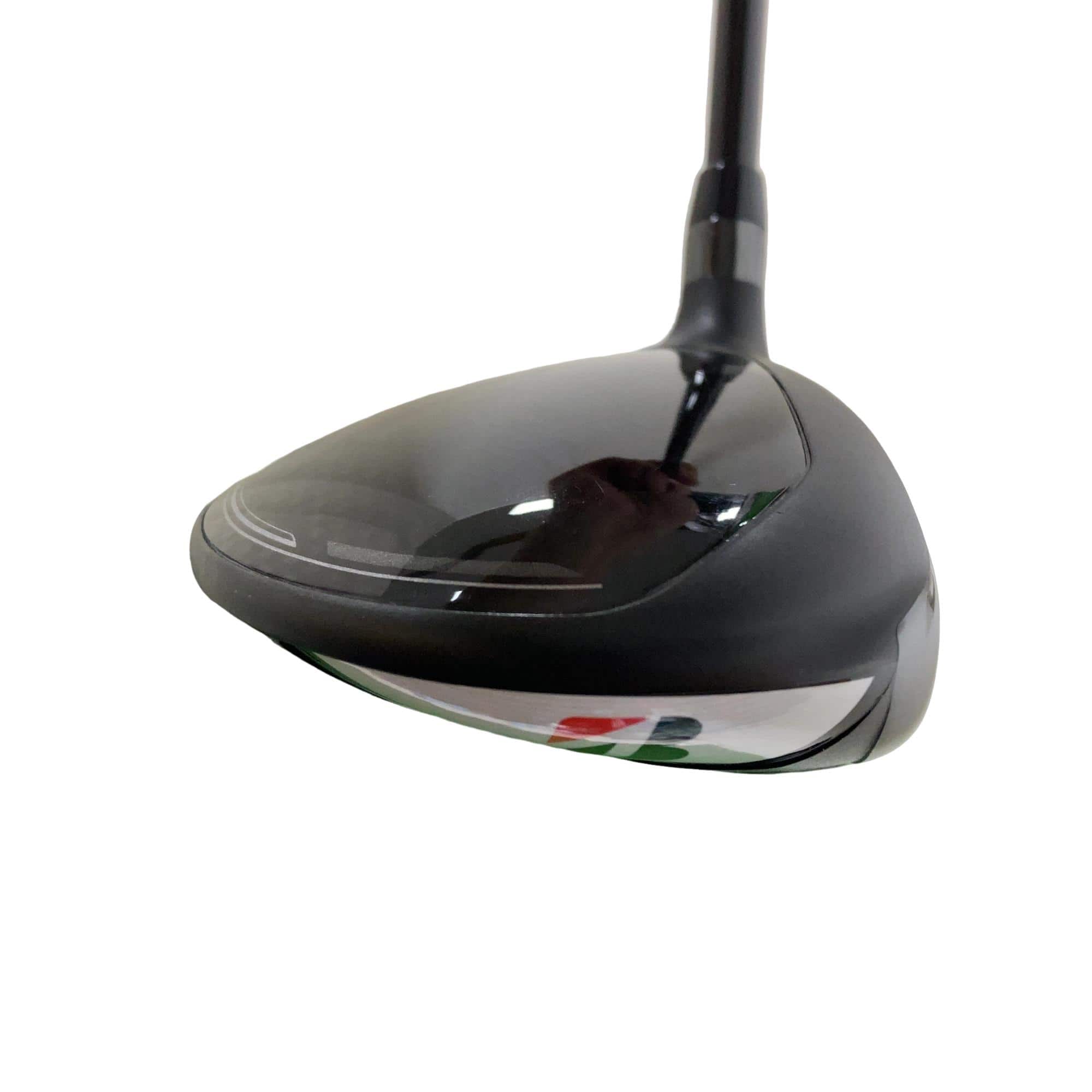 aqhcfdrsnmd@aP@rs@Rv