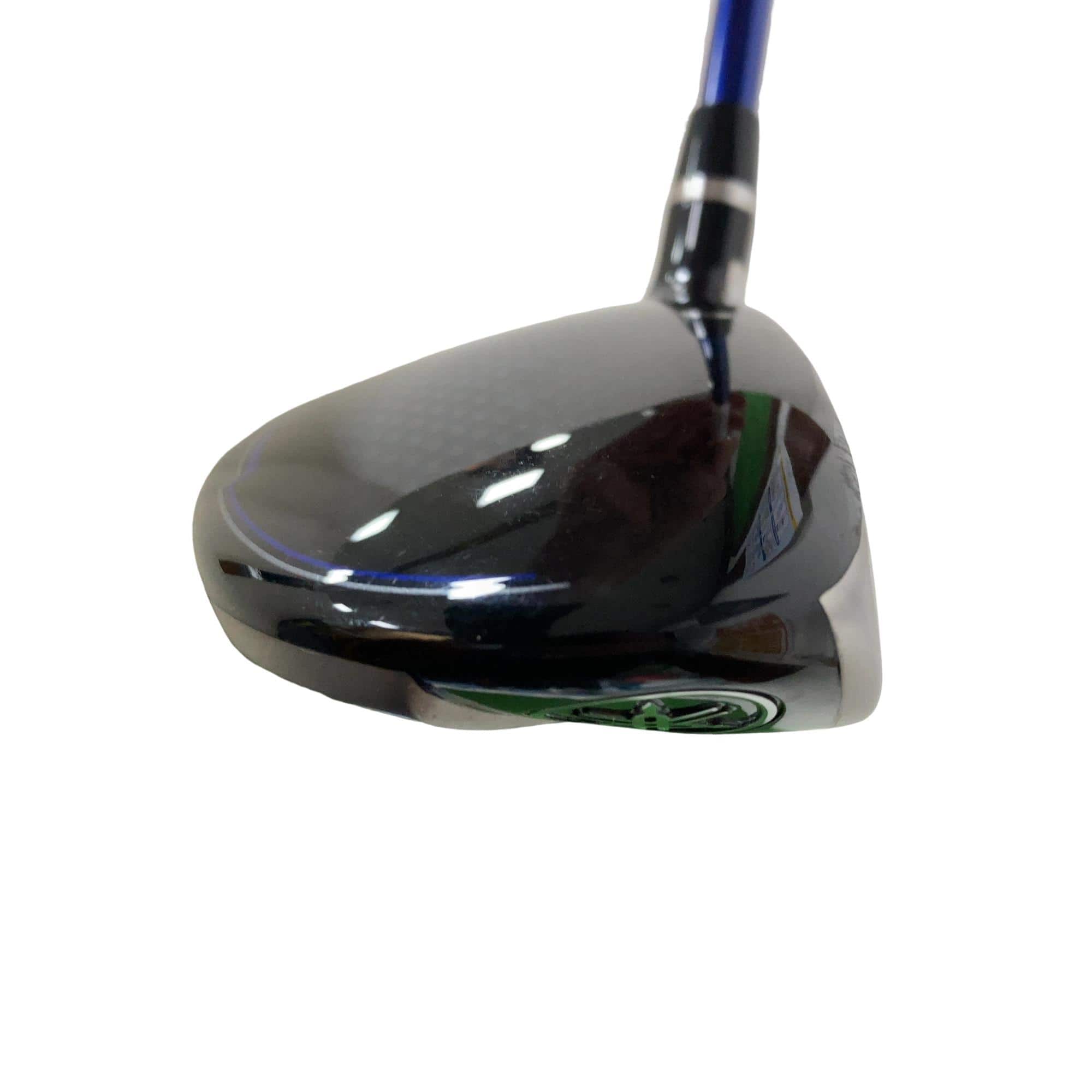 �������������@�c�q�h�u�d�r�s�`�q�@�t�T