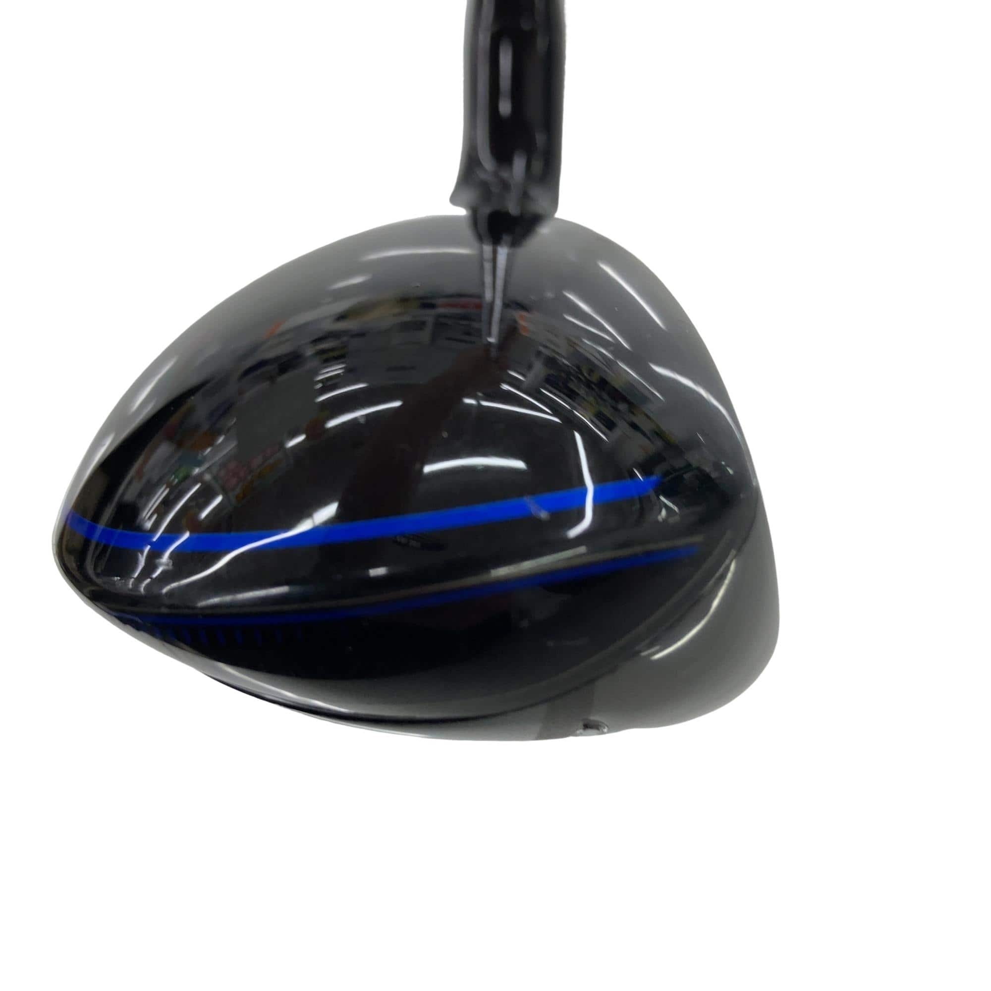 �s�n�t�q�@�a�@�w�c�|�g�i�Q�O�P�W�j�@�g�R