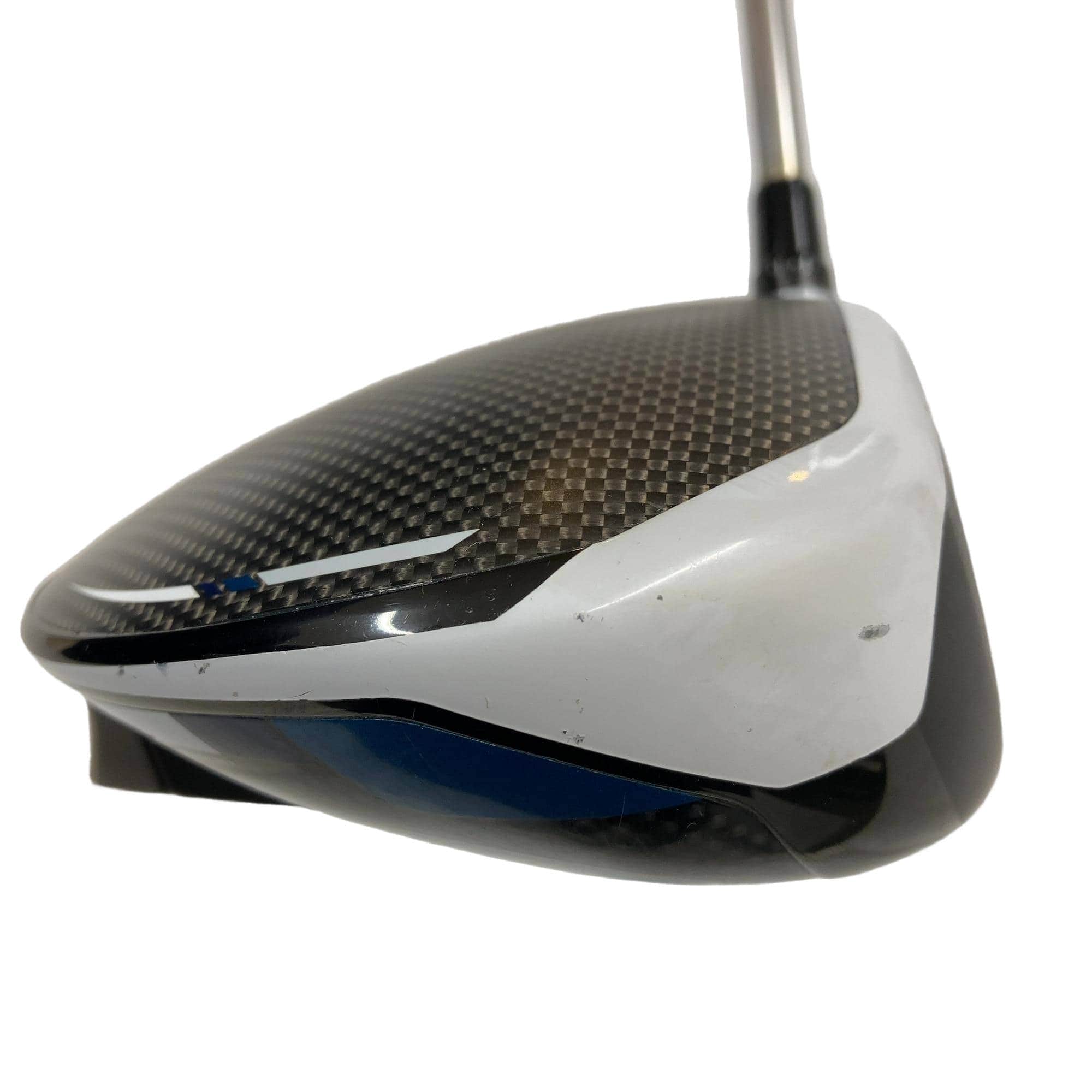 �r�h�l�@�l�`�w�@�@�X°