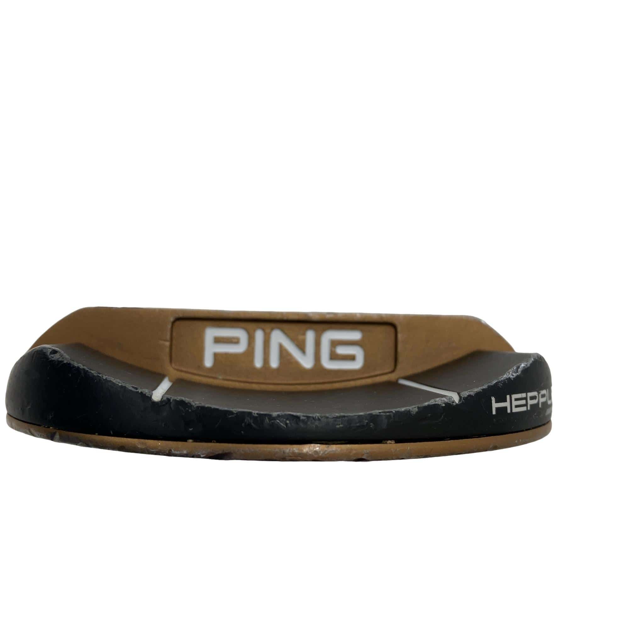 �g�d�o�o�k�d�q�@�o�h�o�d�q�@�R�S�C���`�i�o�o�T�X�j