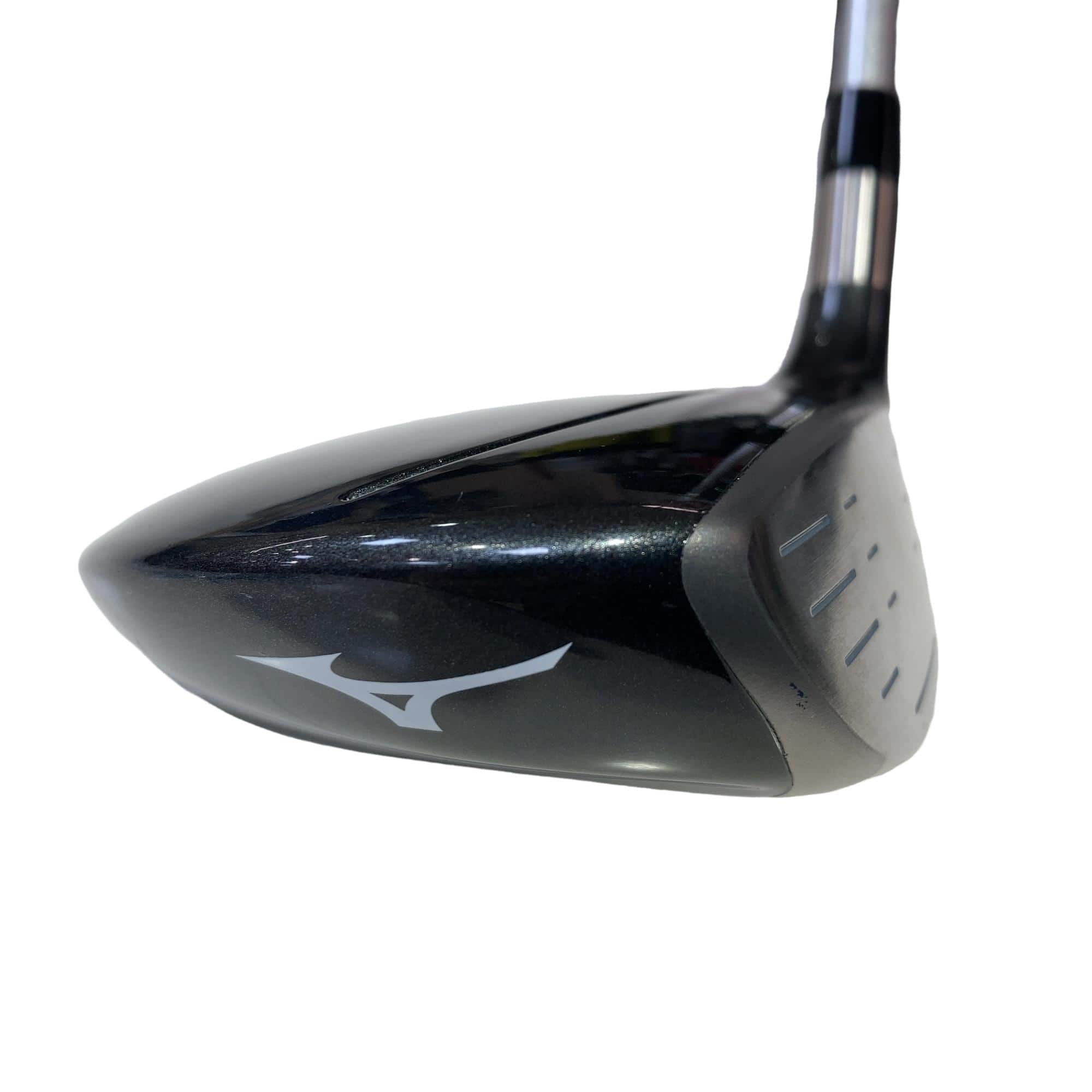 �r�t�q�d�@�c�c�@�Q�D�O�@�R�v