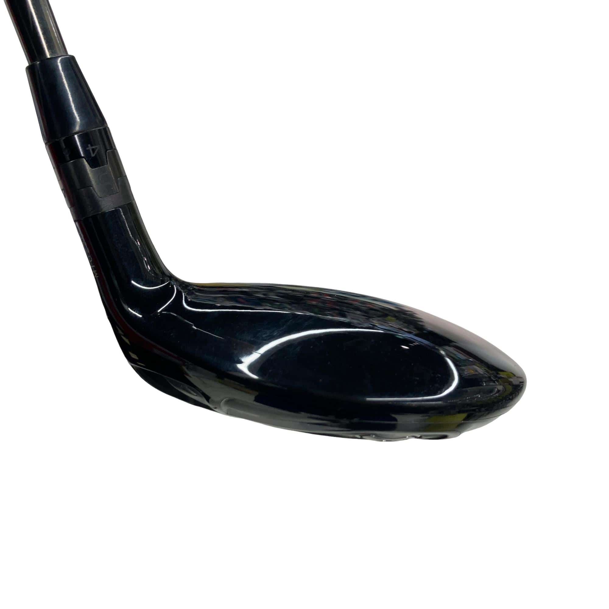 �X�P�O�@�e�@�P�V°