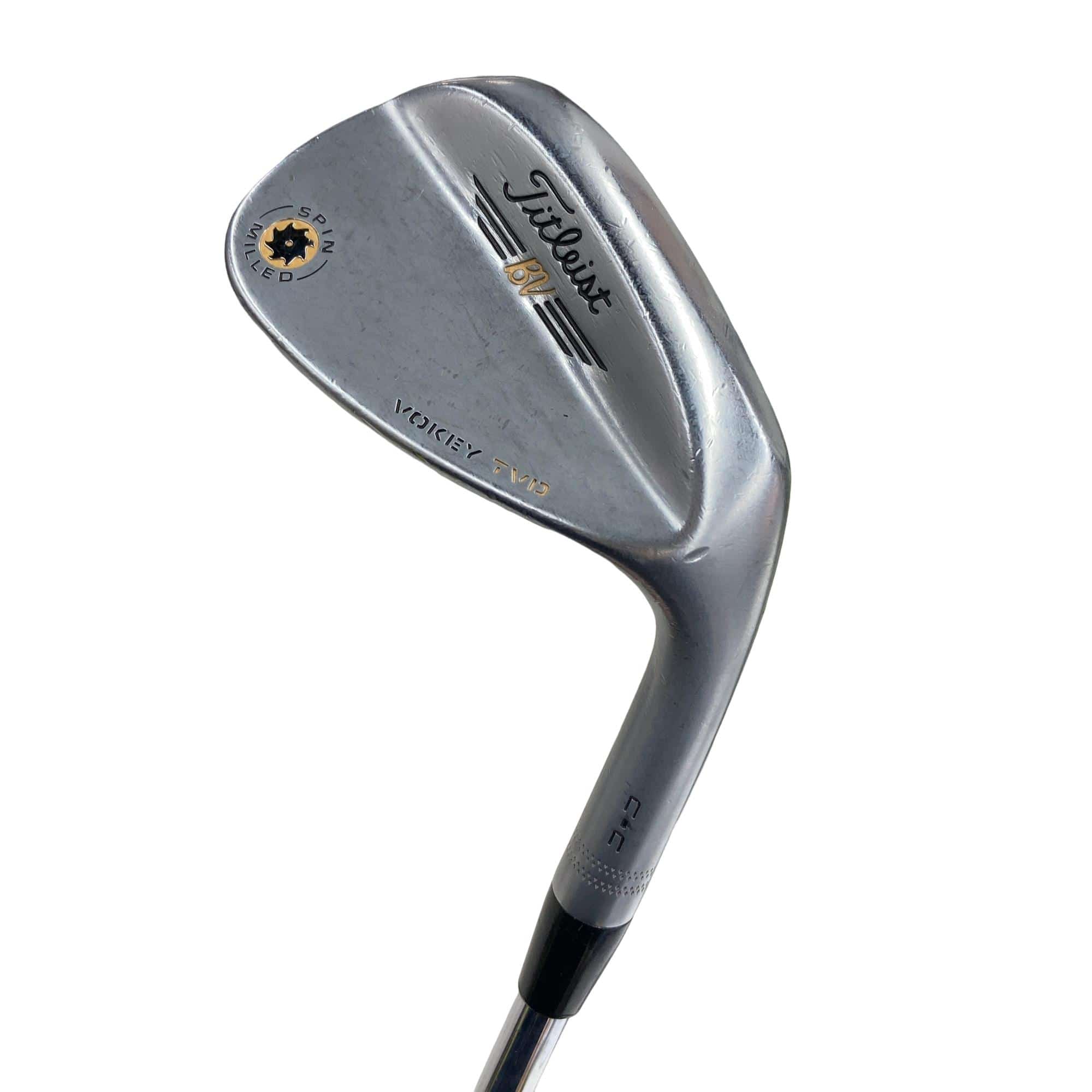 �u�n�j�d�x�@�s�u�c�@�q�@�b�|�b�@�T�O°