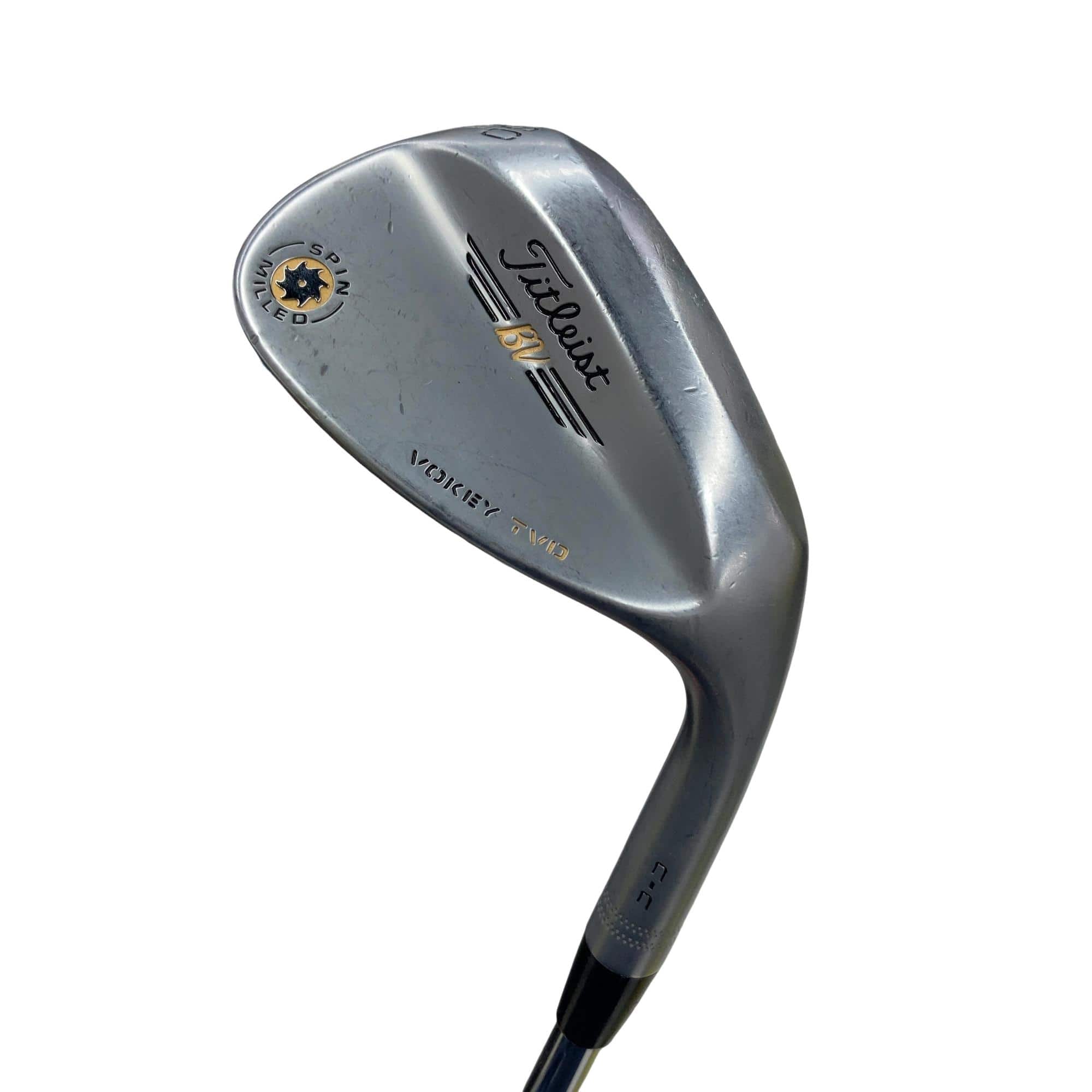 unjdx@suc@q@b|b@UO°