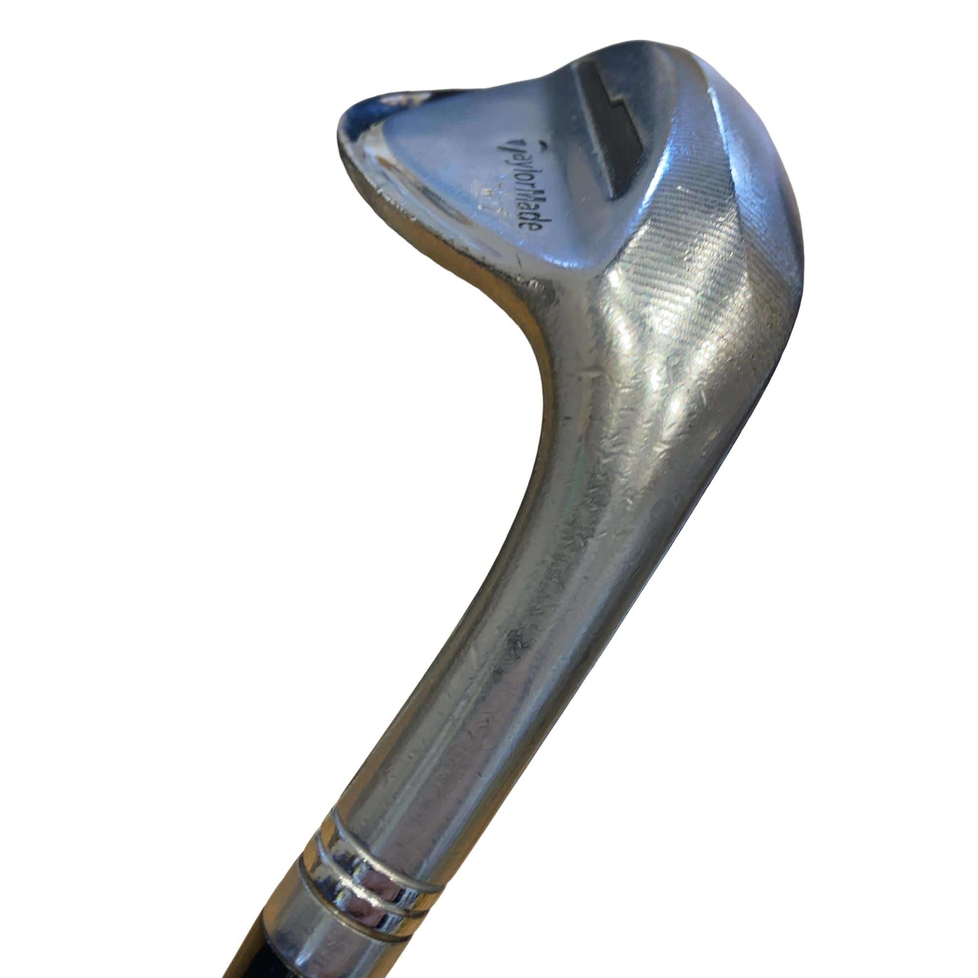 s@l@lhkkdc@fqhmc@Q@sv@TU°^PQ°