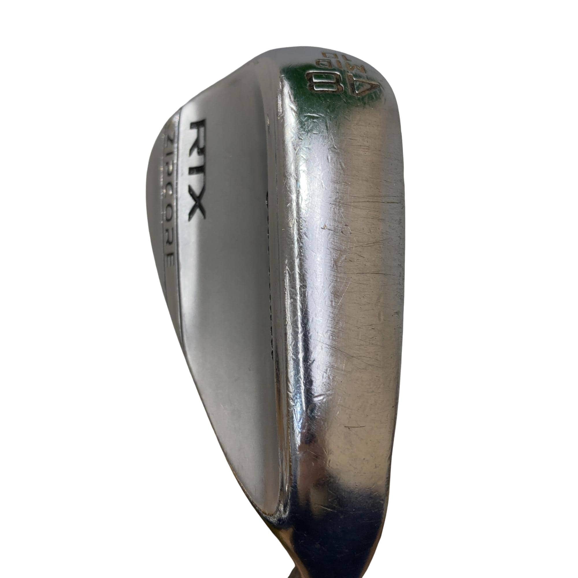 �b�����������������@�q�s�w�@�y�h�o�b�n�q�d�@�c�A�[�T�e���@�S�W°�^�P�O°�@�l�h�c