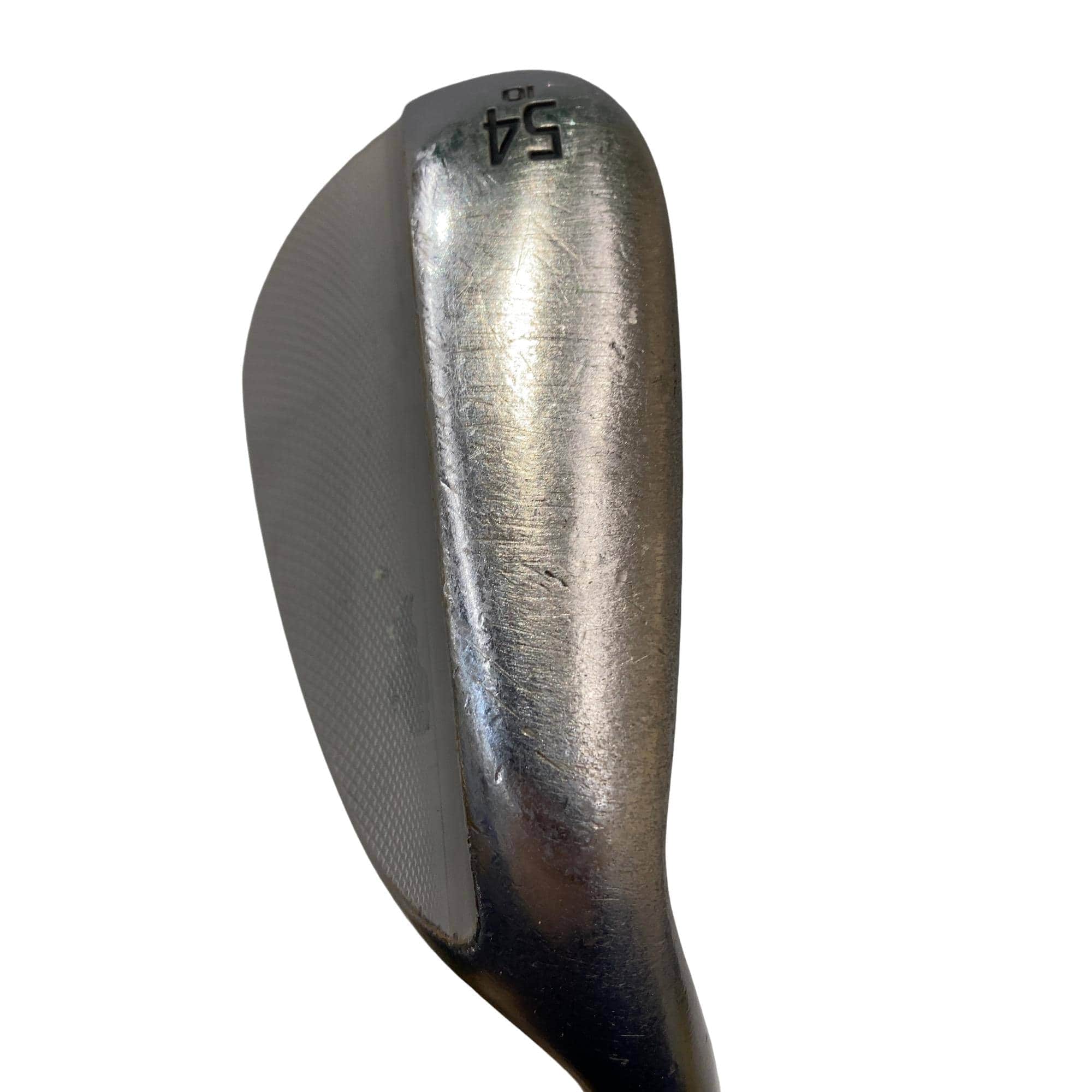 ohmf@fkhcd@enqfdc@TS°^PO°