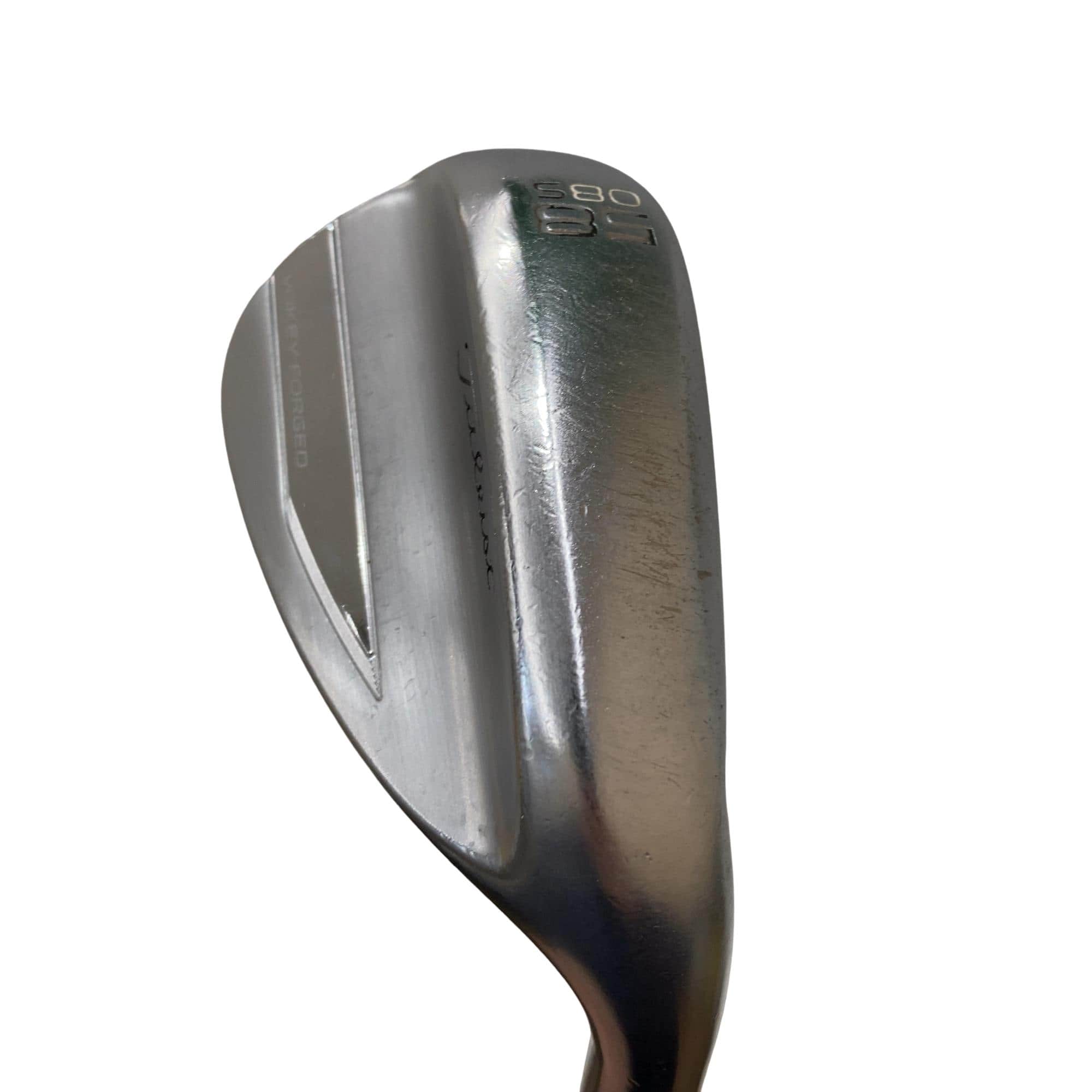 �u�n�j�d�x�@�e�n�q�f�d�c�i�Q�O�P�X�j�@�T�W°�^�O�W°�r